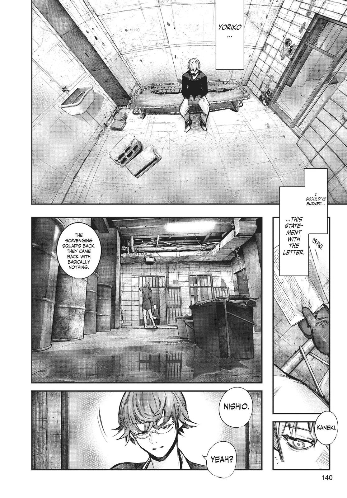 Глава 130 — Page 4