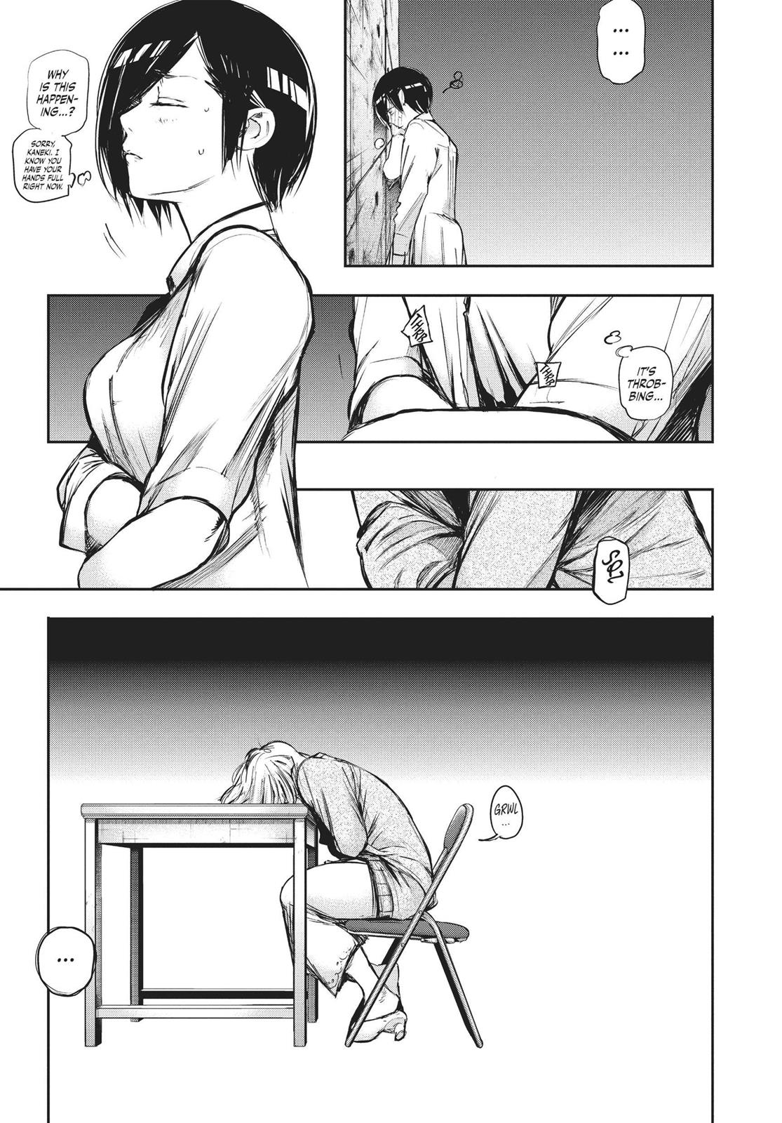 Глава 130 — Page 11