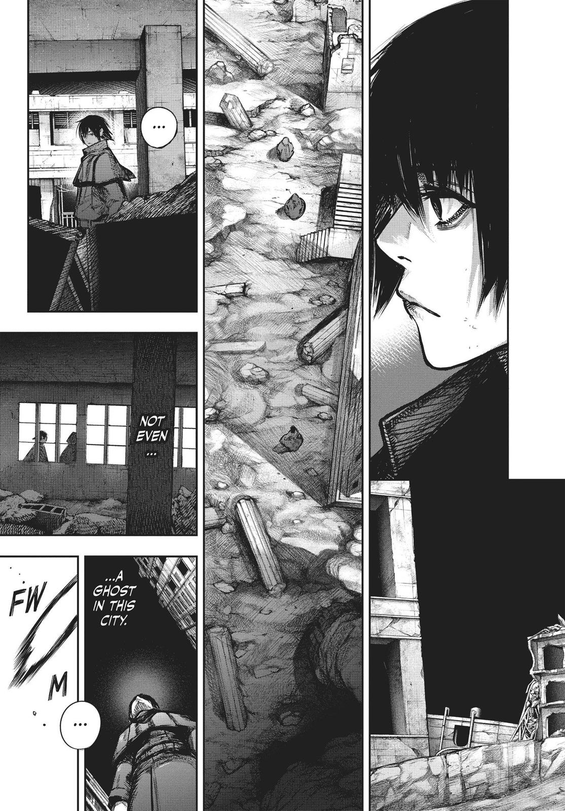Глава 131 — Page 9