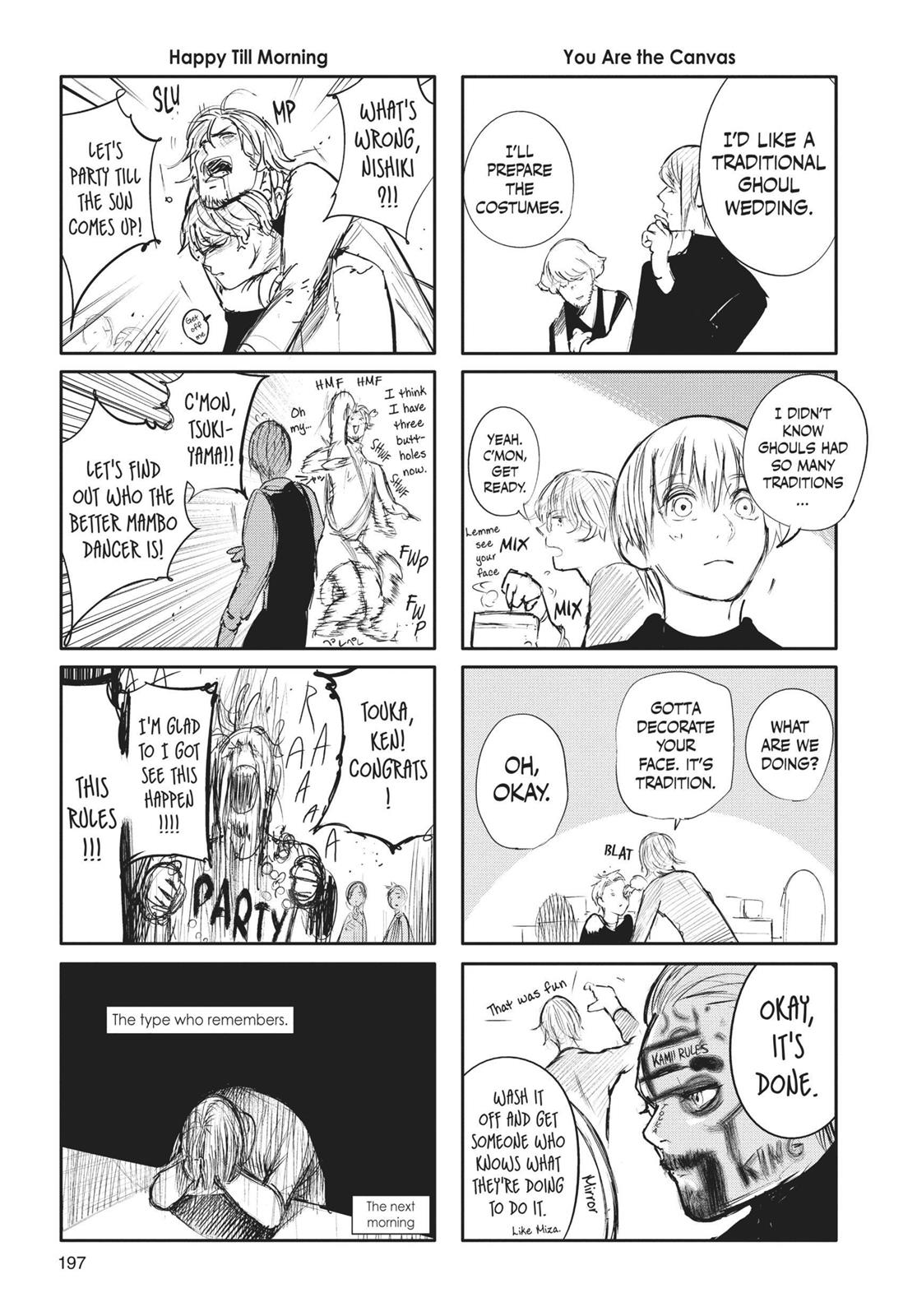 Глава 132 — Page 22