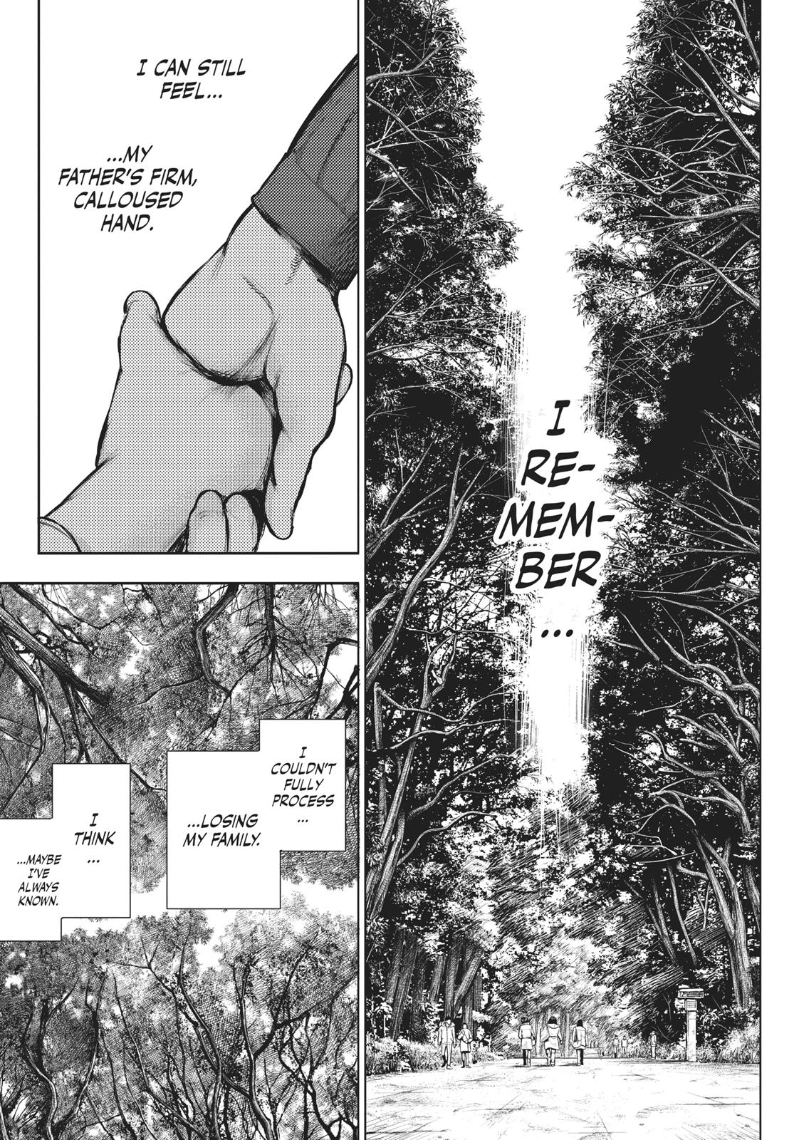 Глава 133 — Page 6