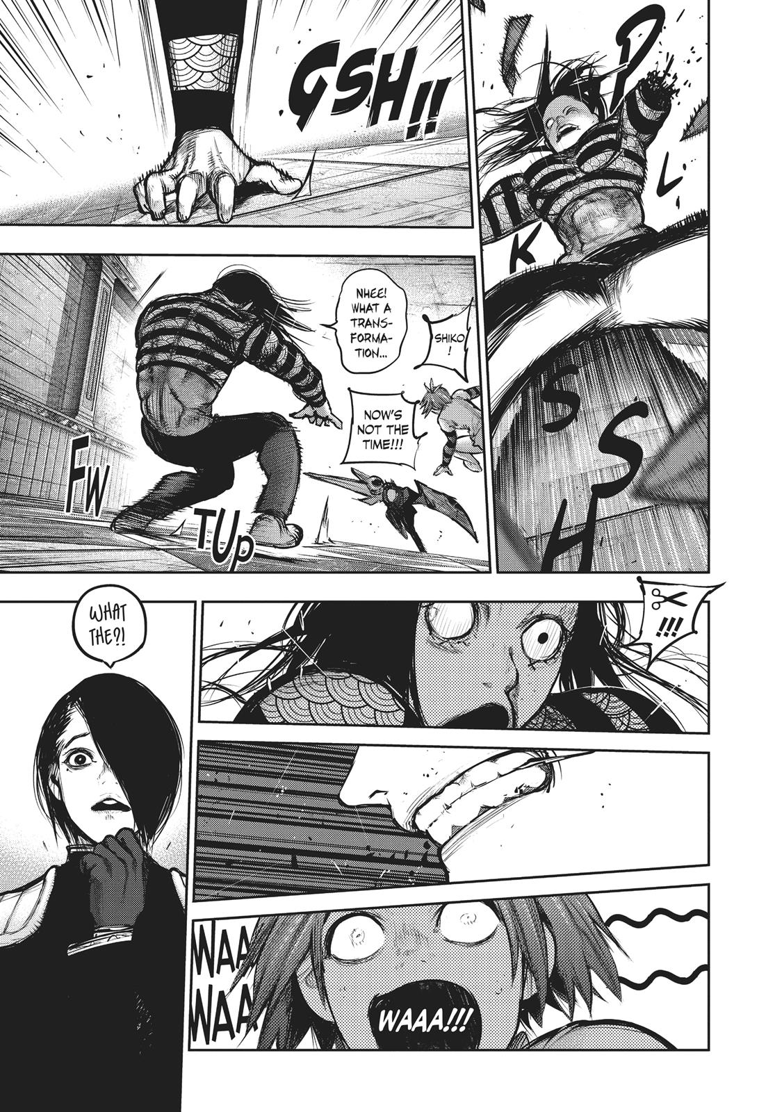Глава 137 — Page 8