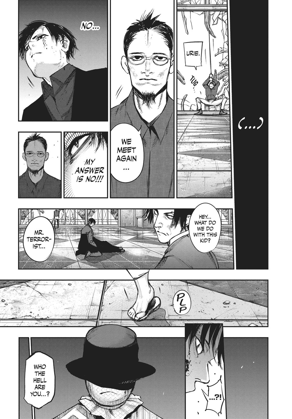 Глава 138 — Page 14