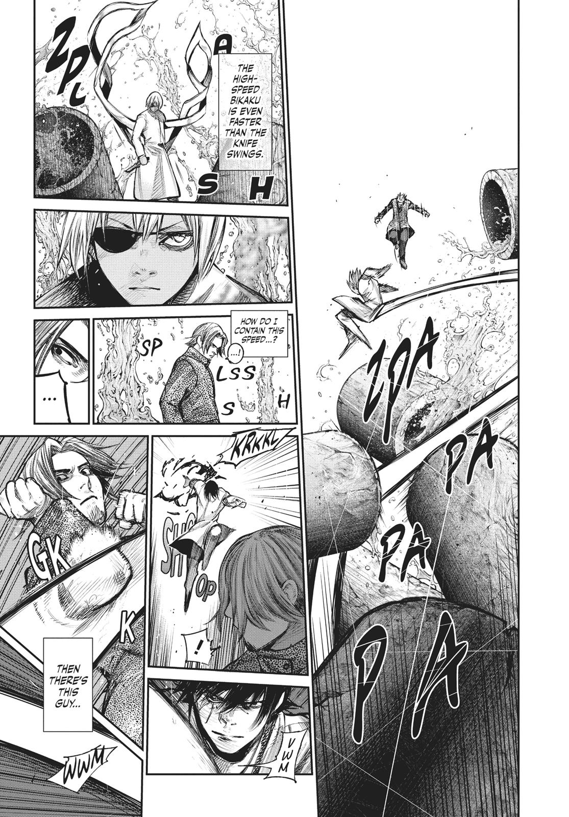 Глава 139 — Page 4