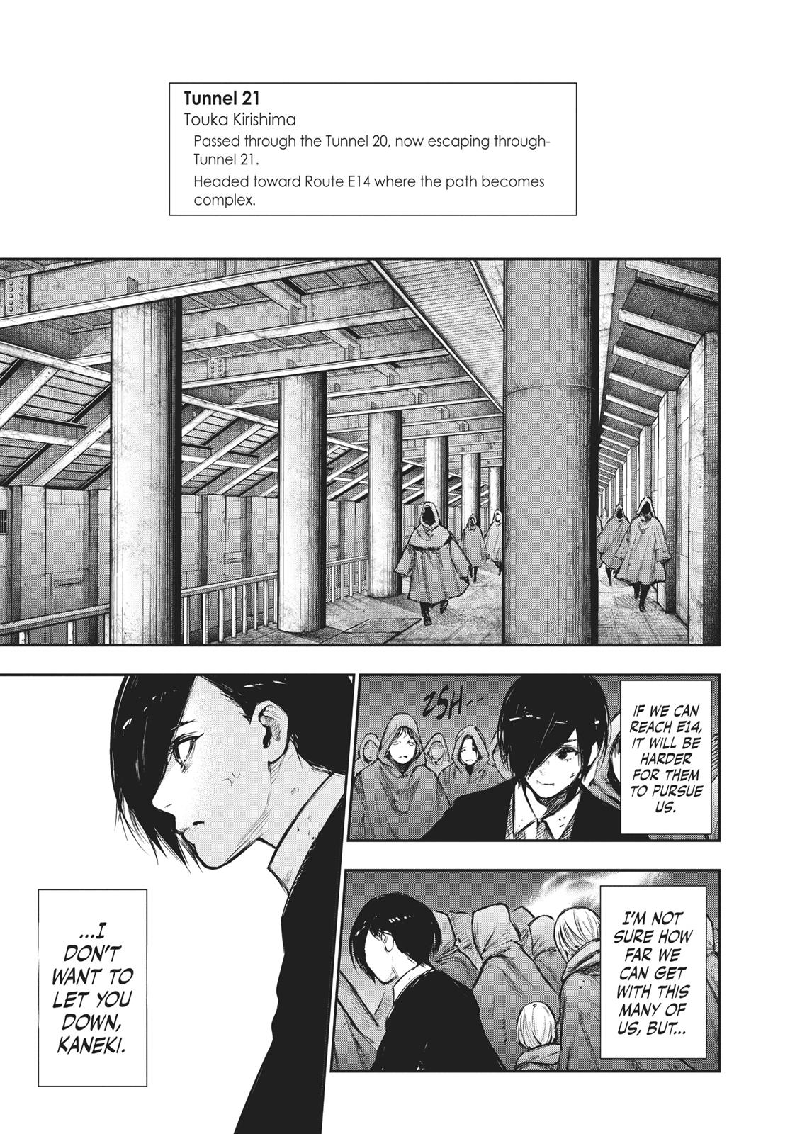 Глава 139 — Page 16