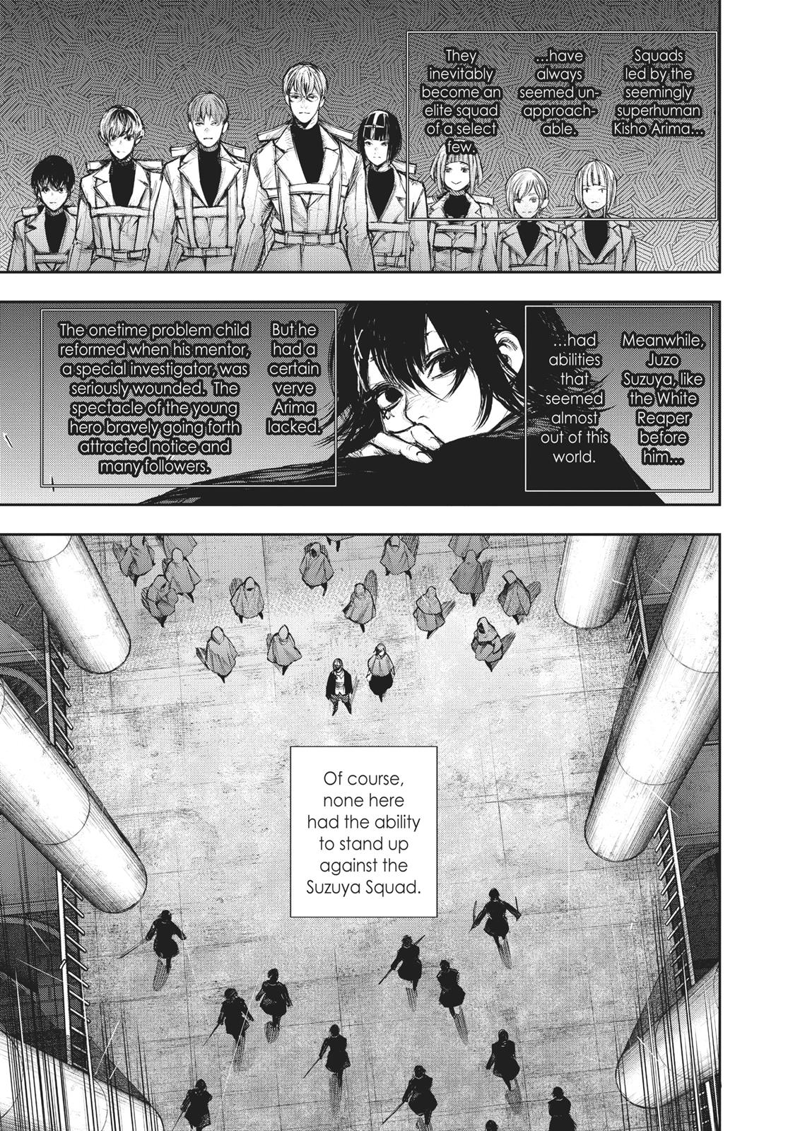 Глава 140 — Page 6