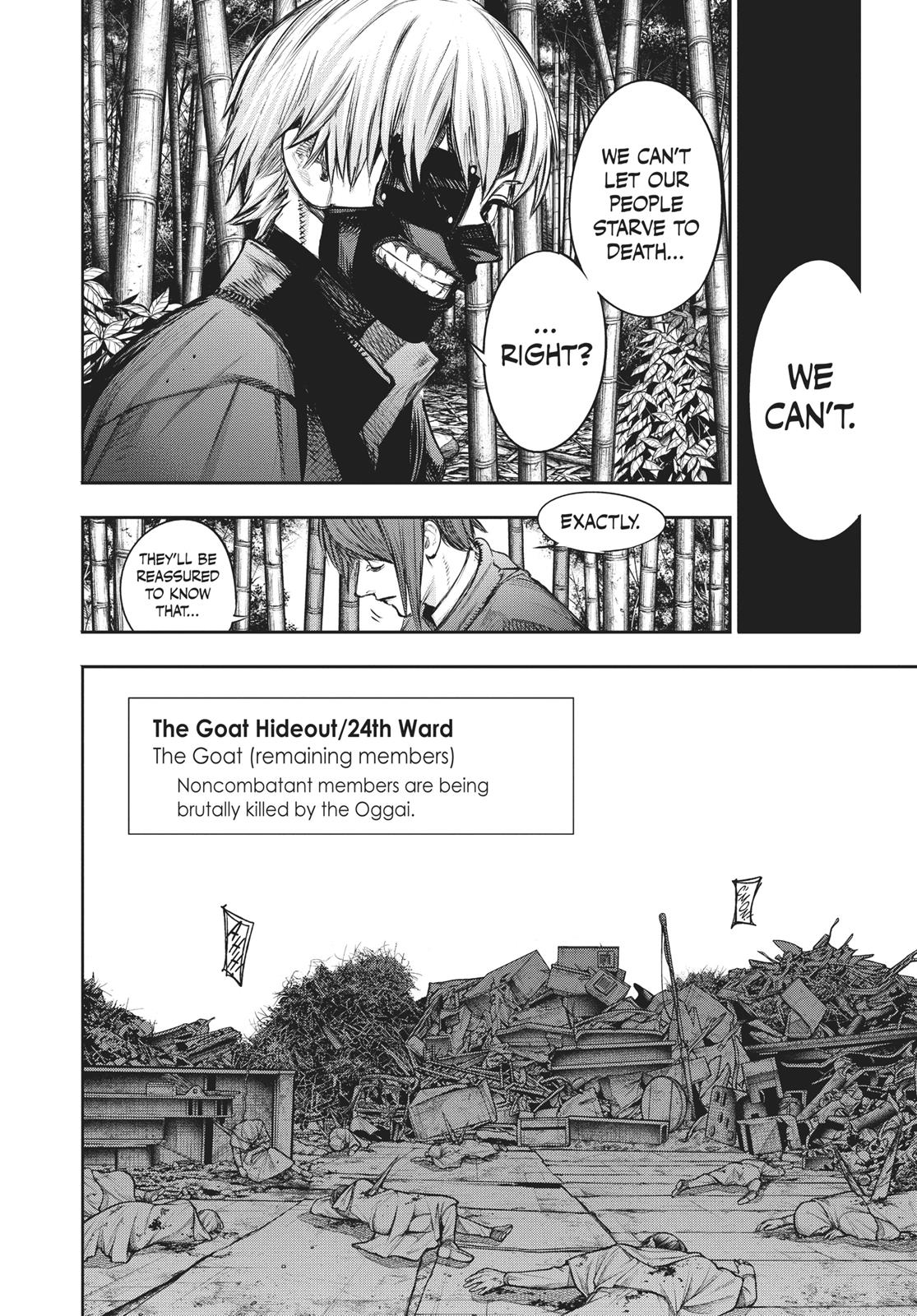 Глава 140 — Page 9