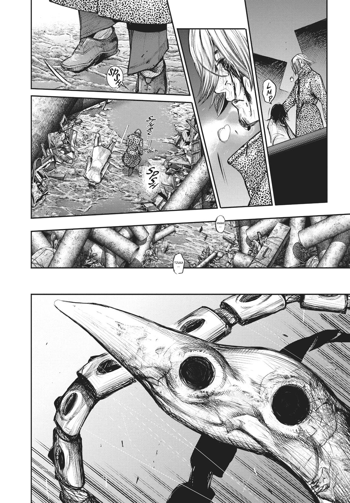 Глава 141 — Page 10