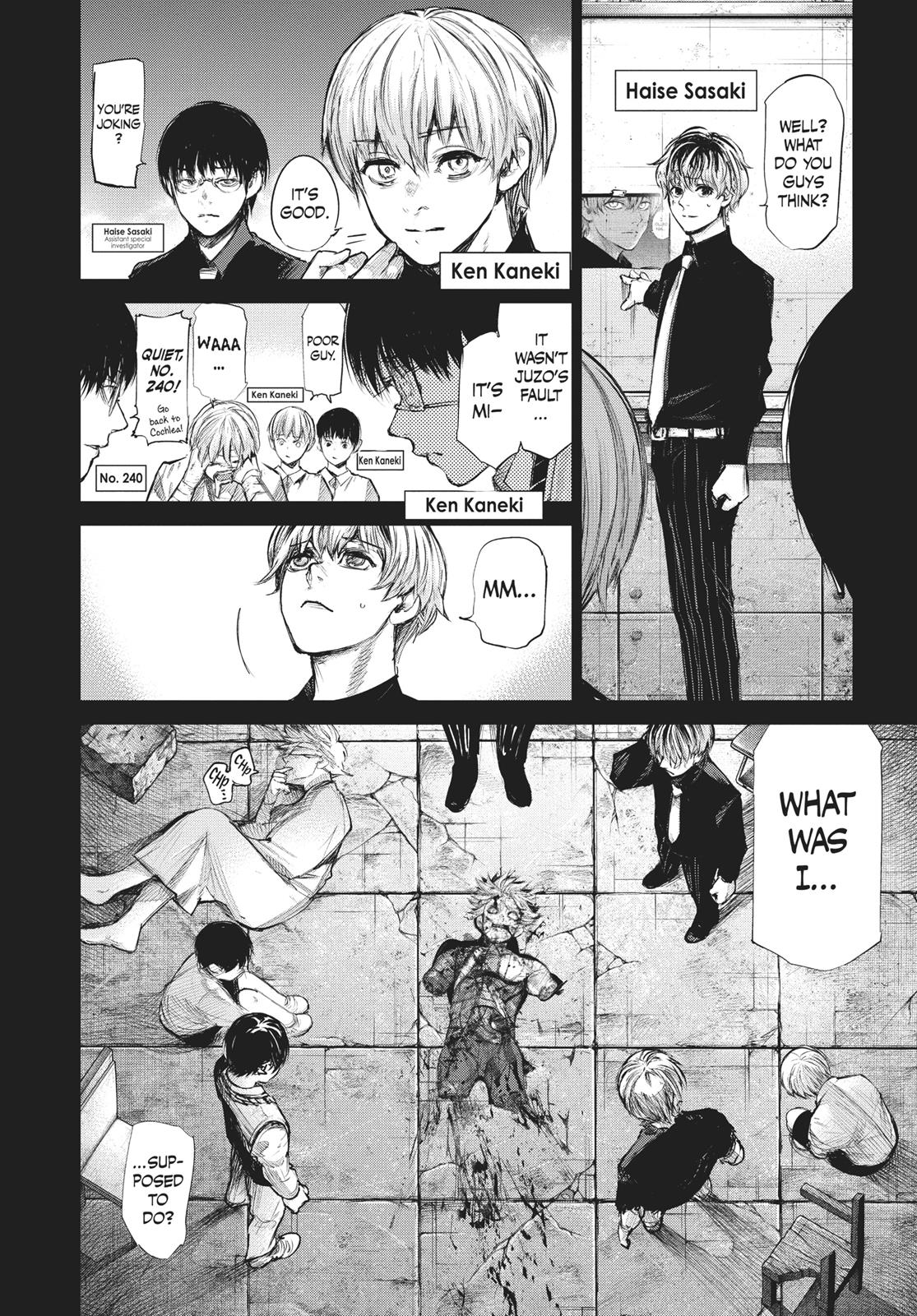 Глава 144 — Page 4
