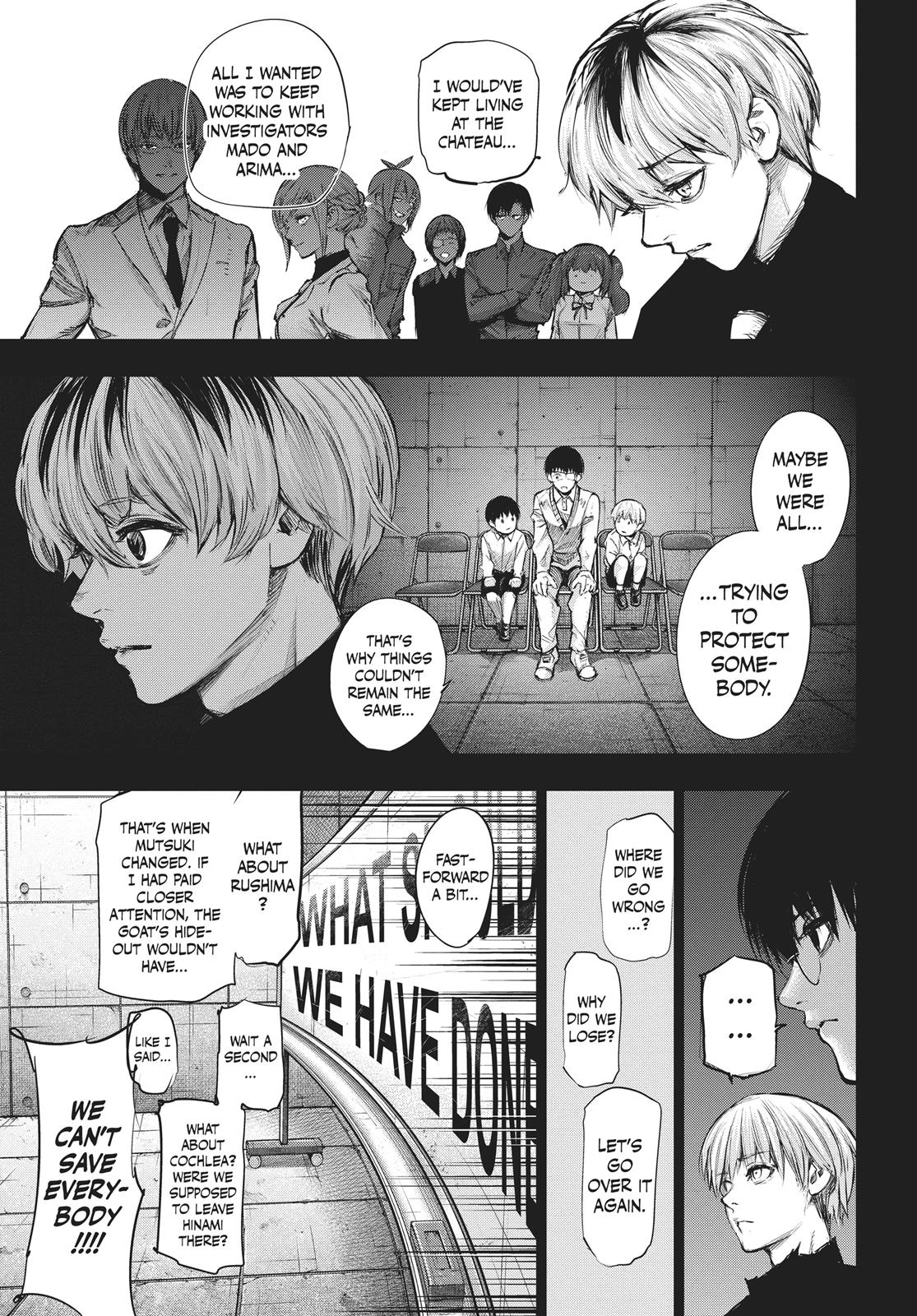 Глава 144 — Page 7