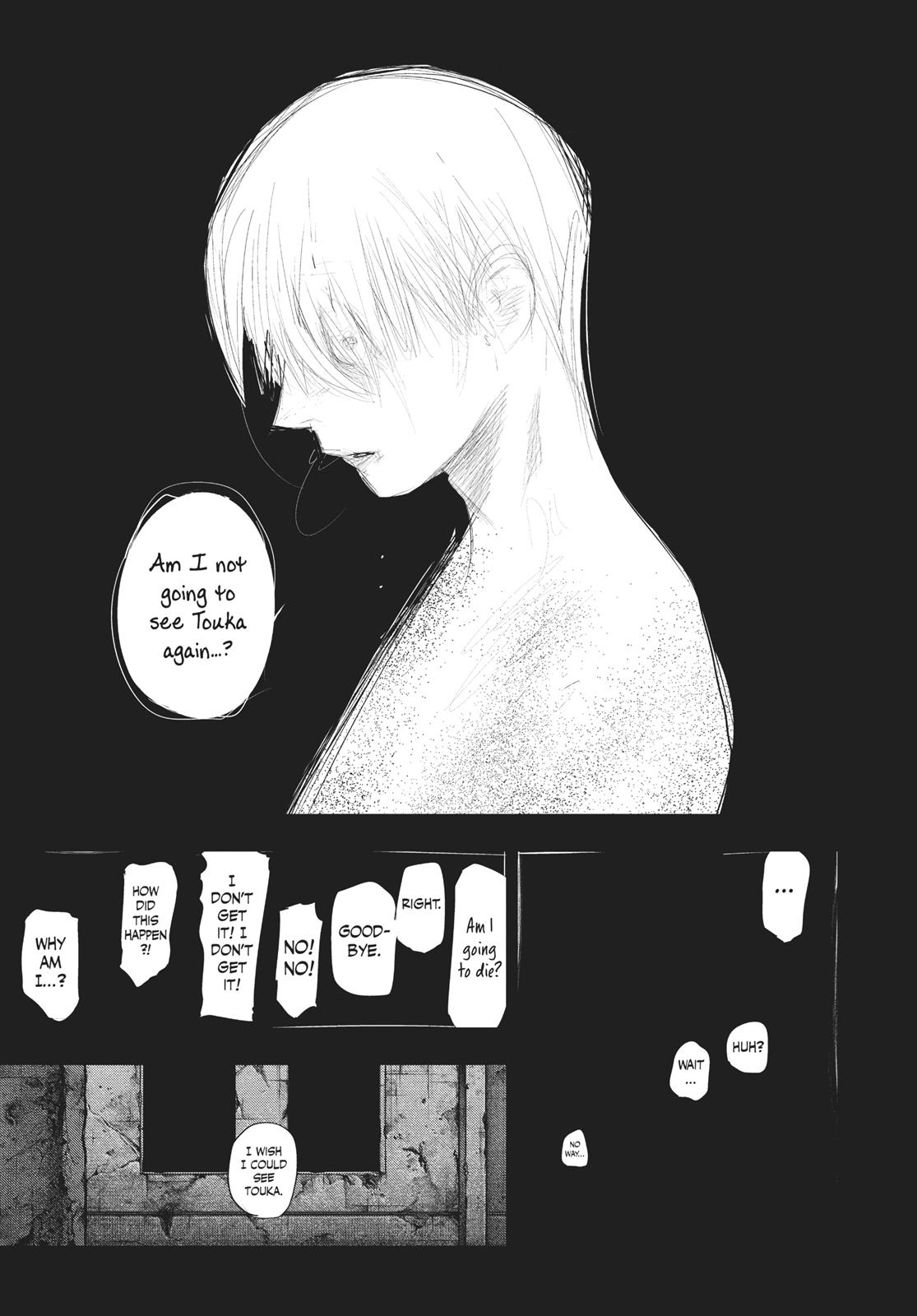 Глава 144 — Page 9