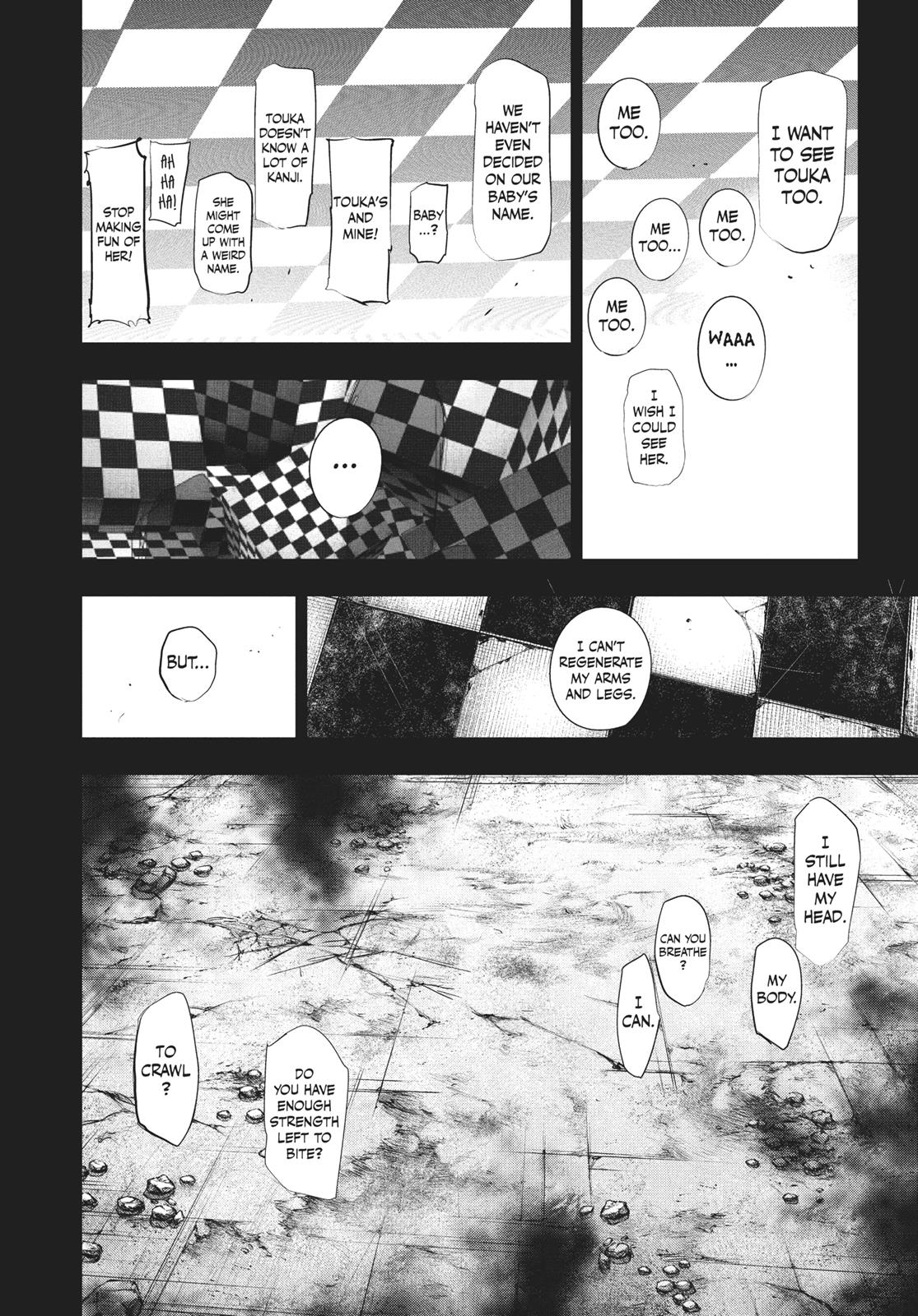 Глава 144 — Page 10