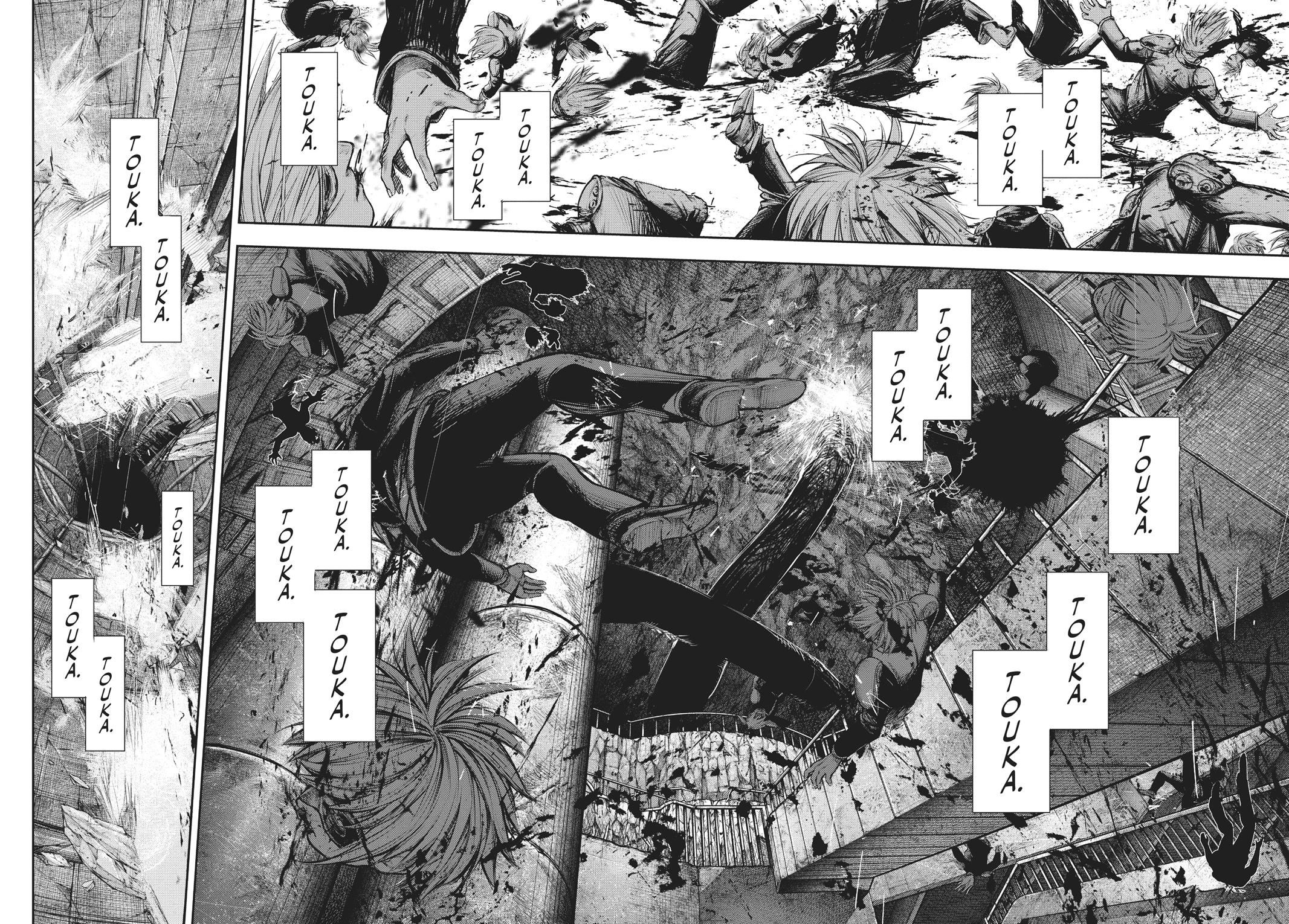 Глава 144 — Page 14