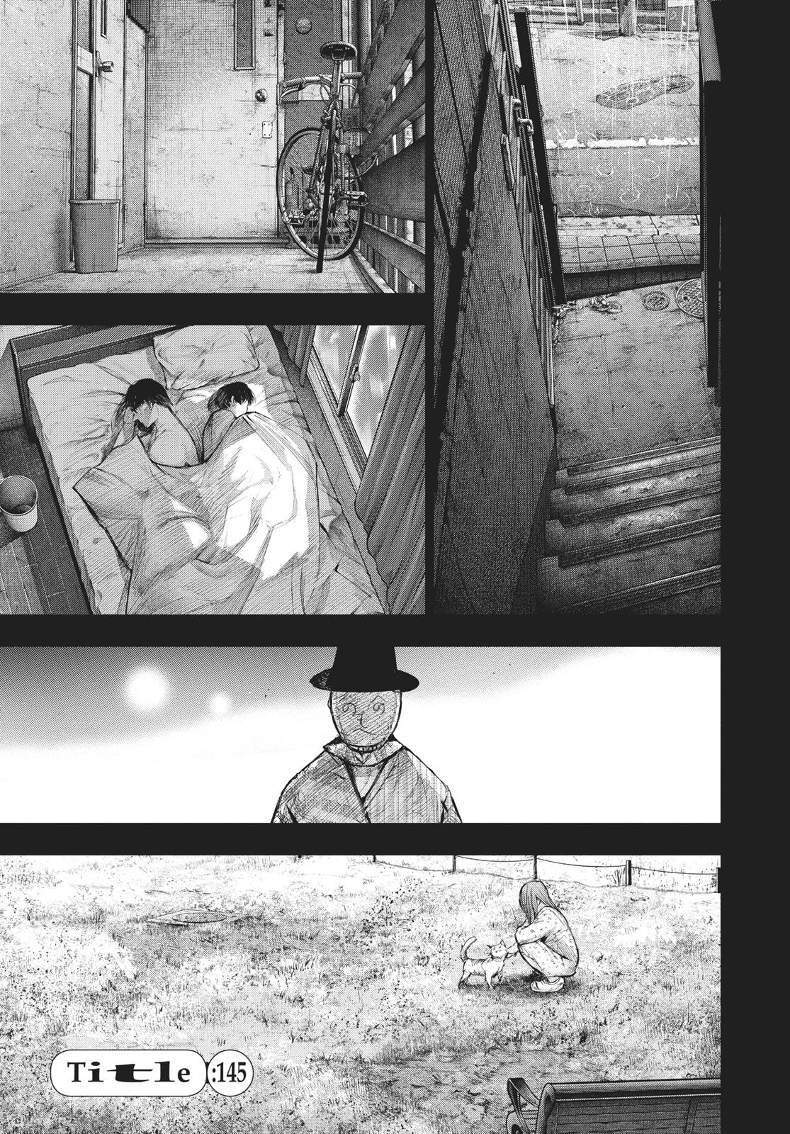Глава 145 — Page 6