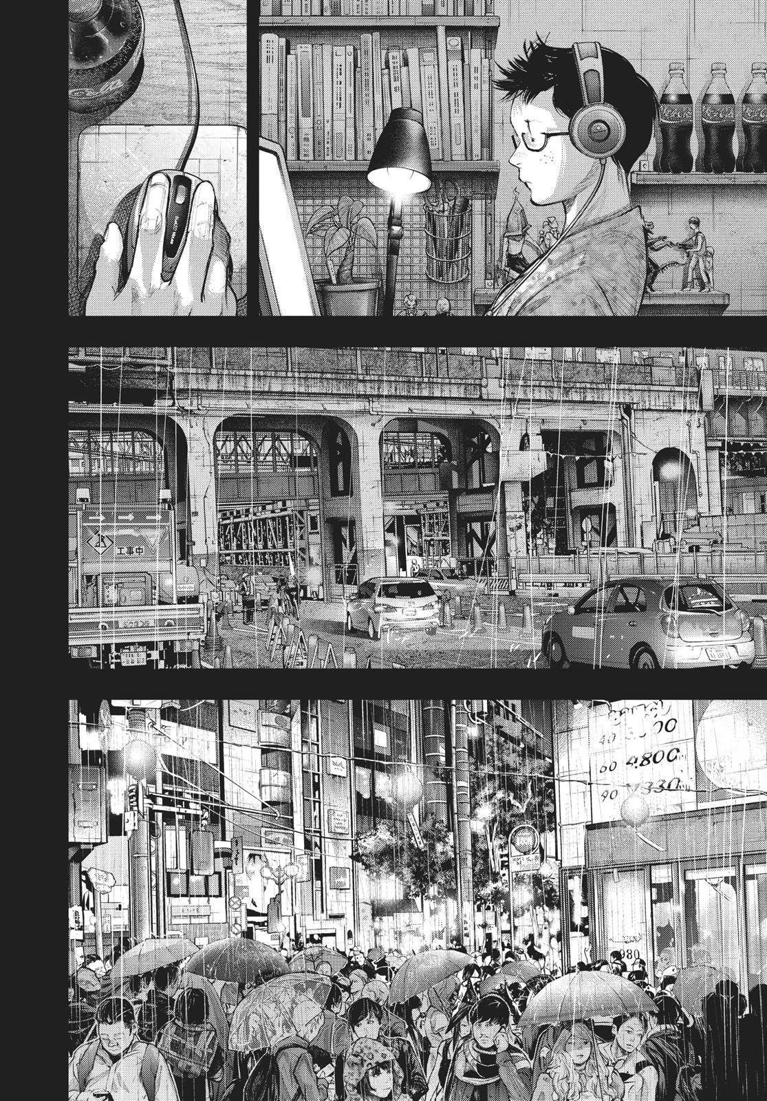 Глава 145 — Page 7