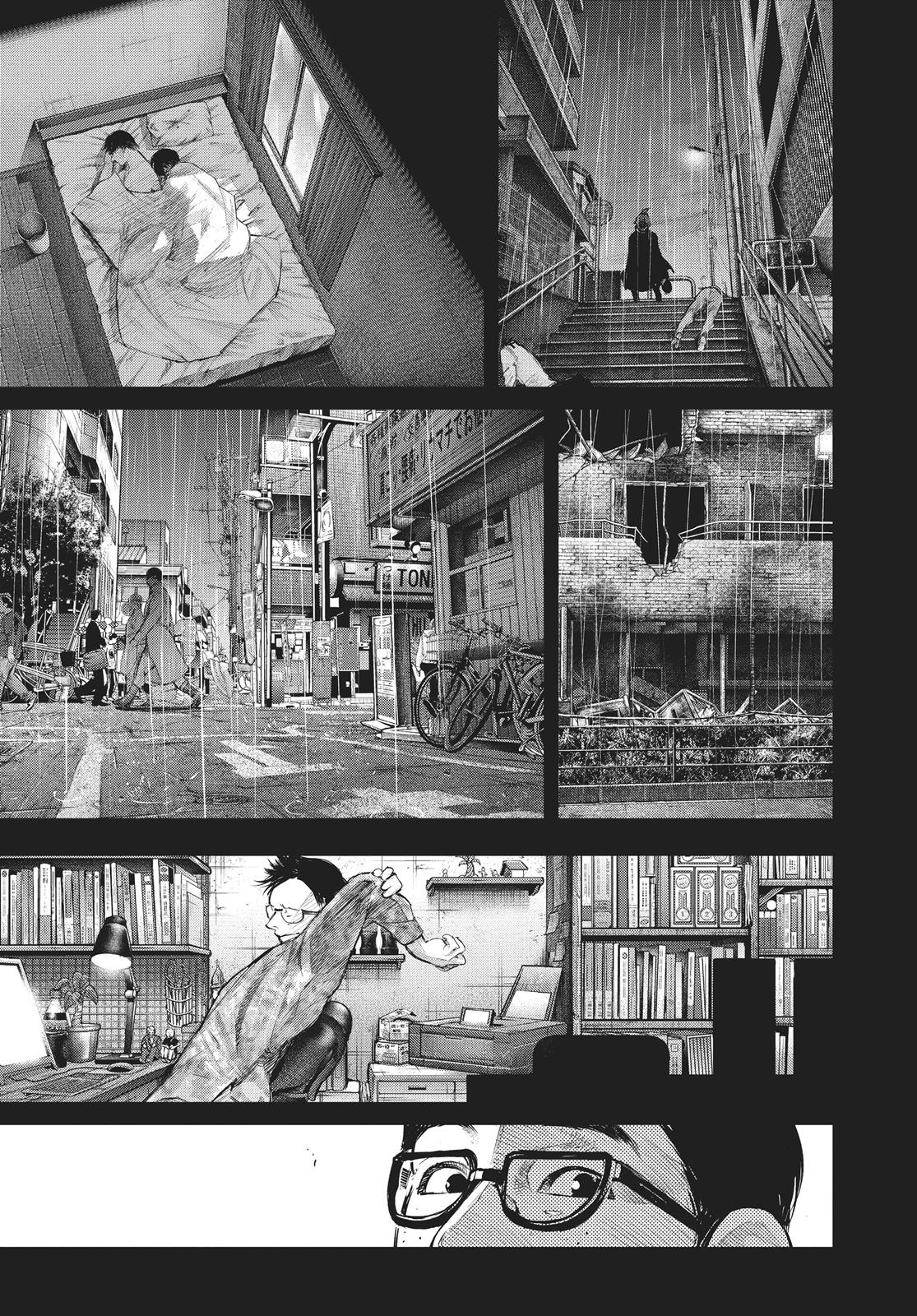 Глава 145 — Page 8