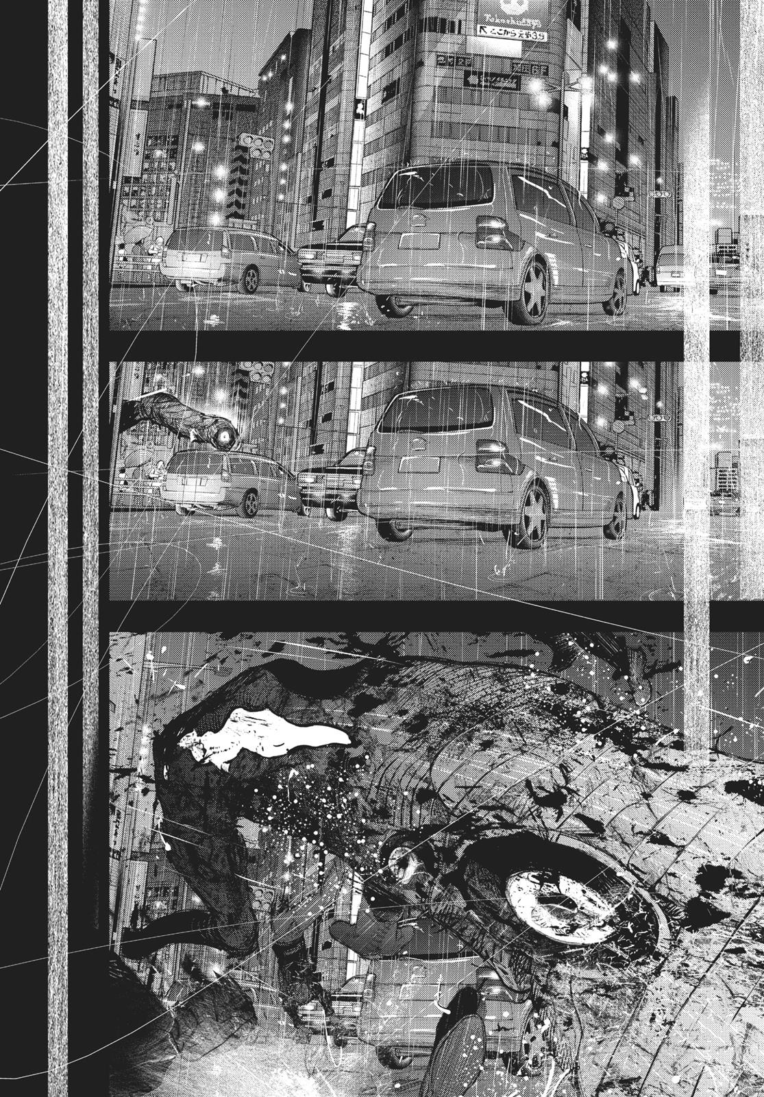 Глава 145 — Page 13