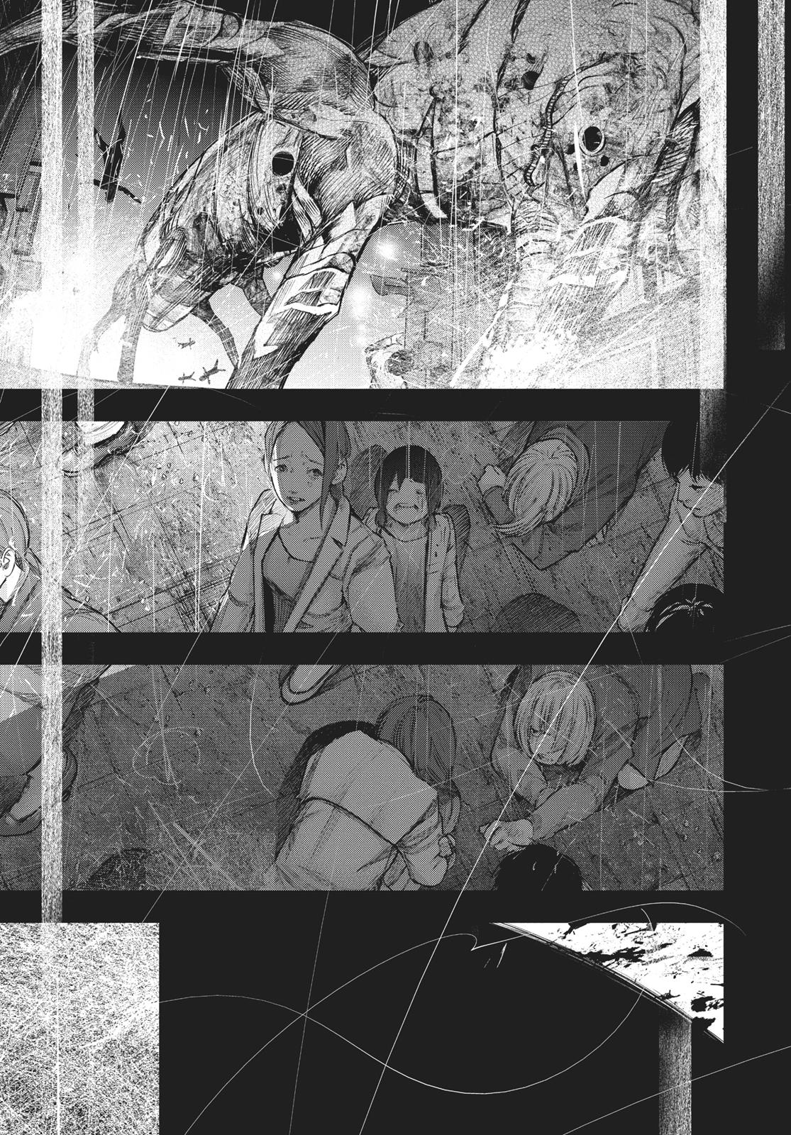 Глава 145 — Page 14