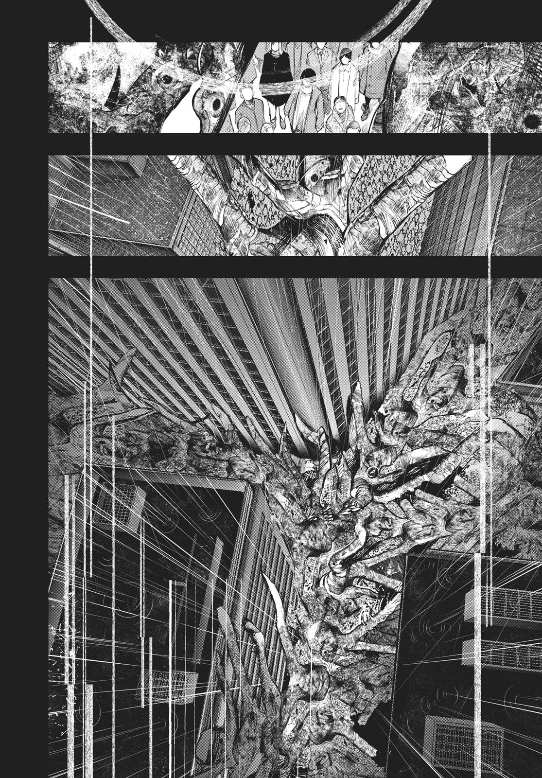 Глава 145 — Page 15