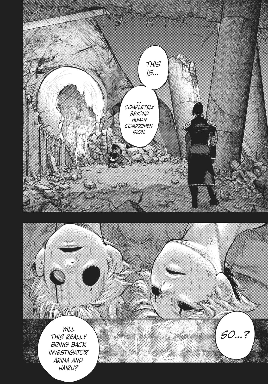 Глава 146 — Page 9