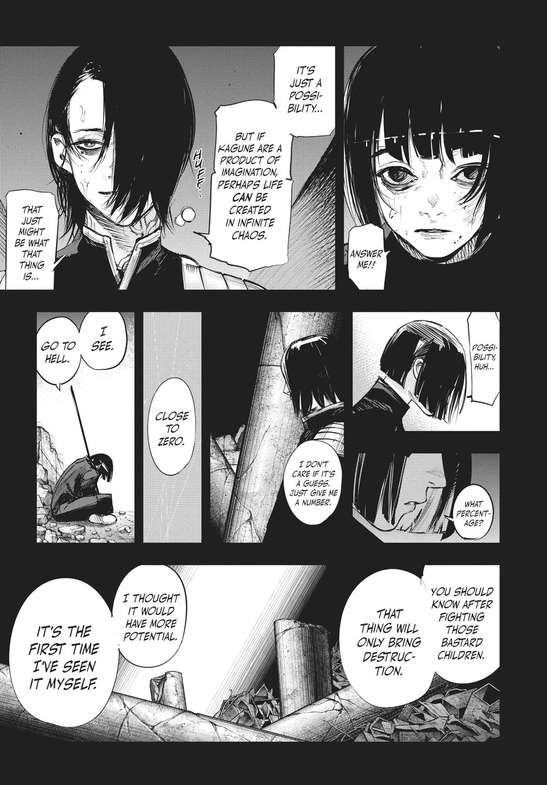 Глава 146 — Page 10