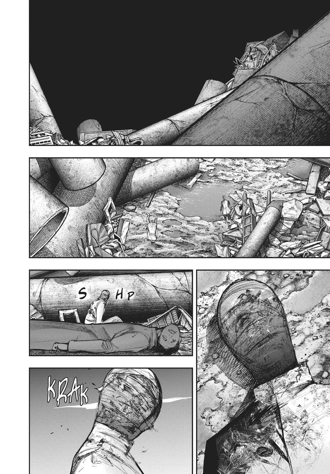 Глава 147 — Page 16