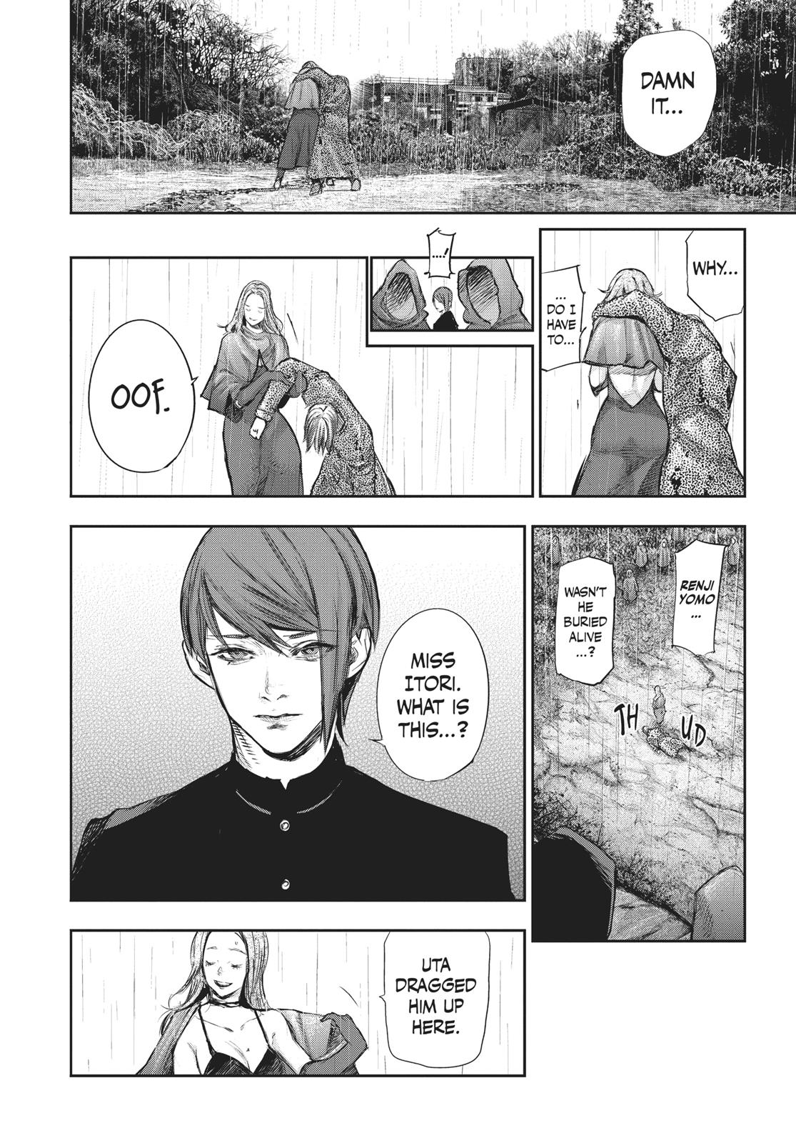 Глава 148 — Page 14
