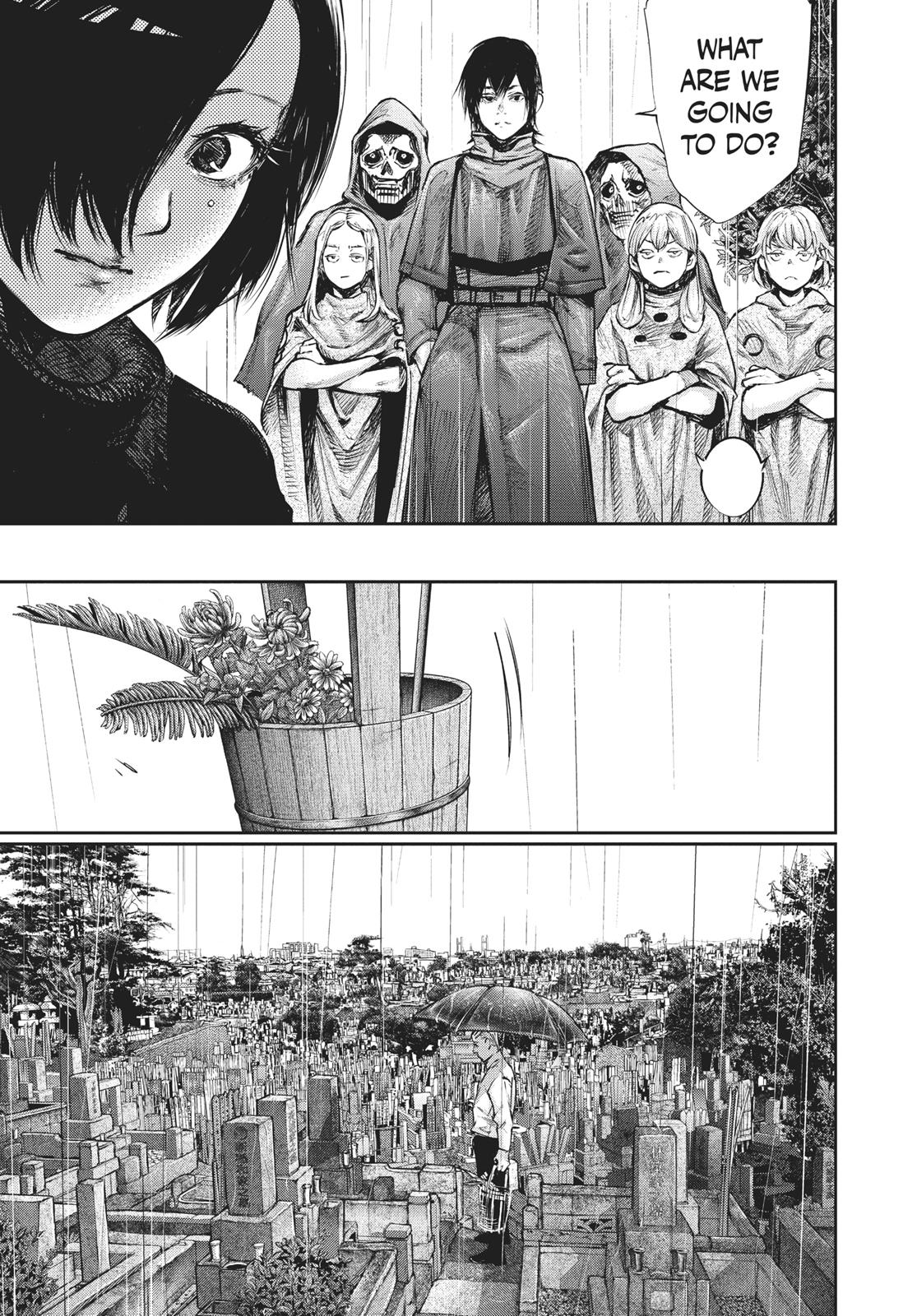 Глава 149 — Page 6