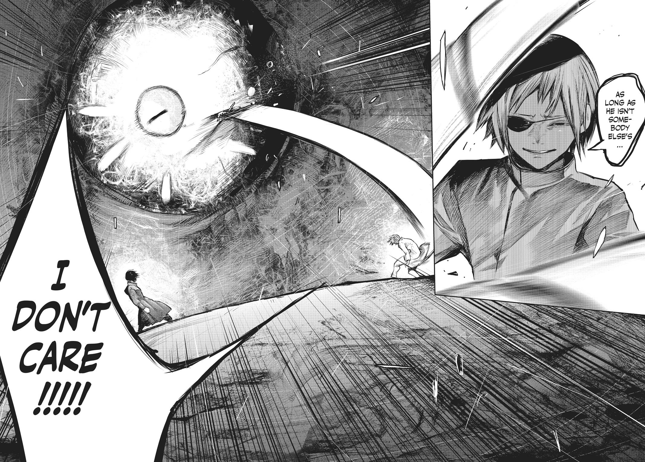 Глава 152 — Page 16