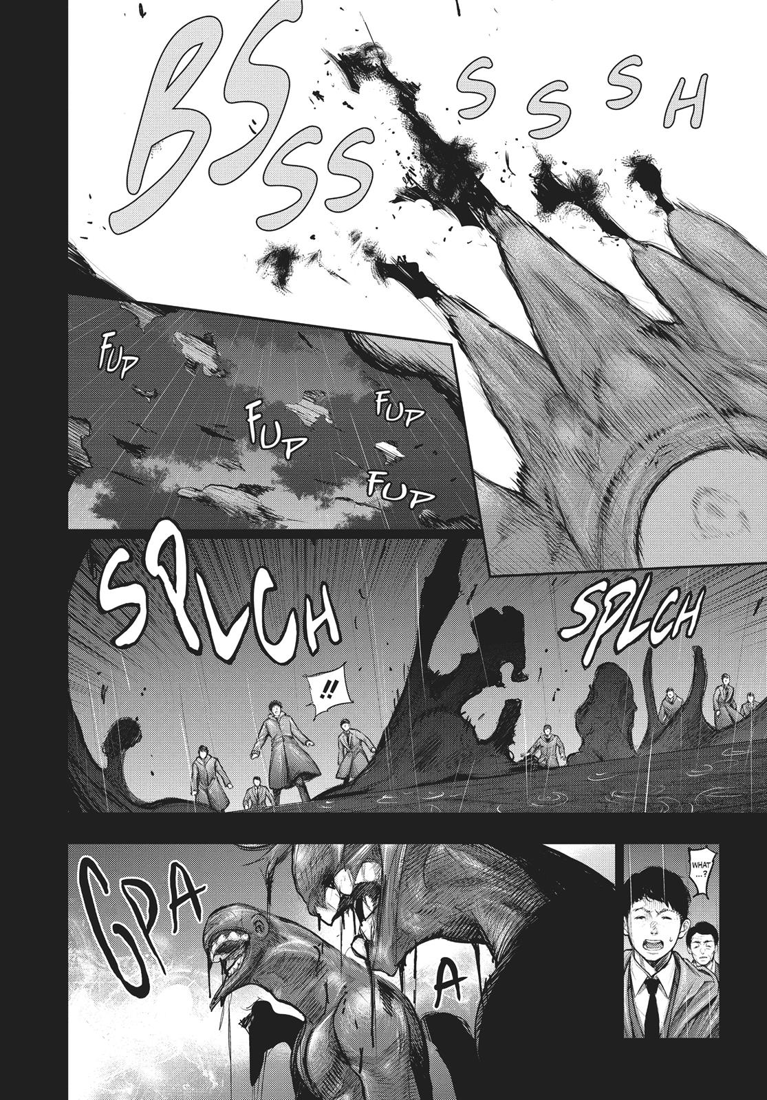 Глава 153 — Page 4