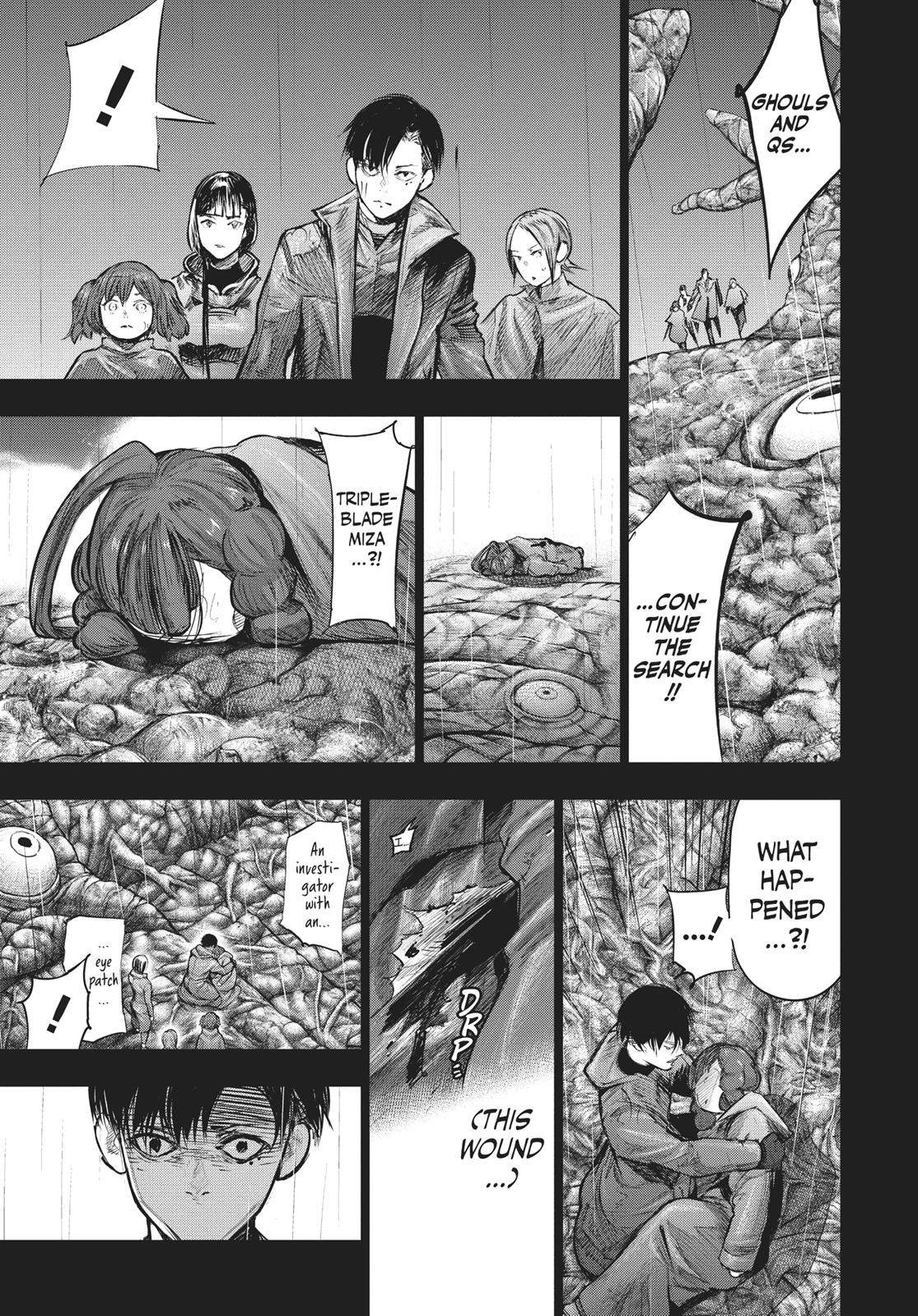 Глава 153 — Page 8