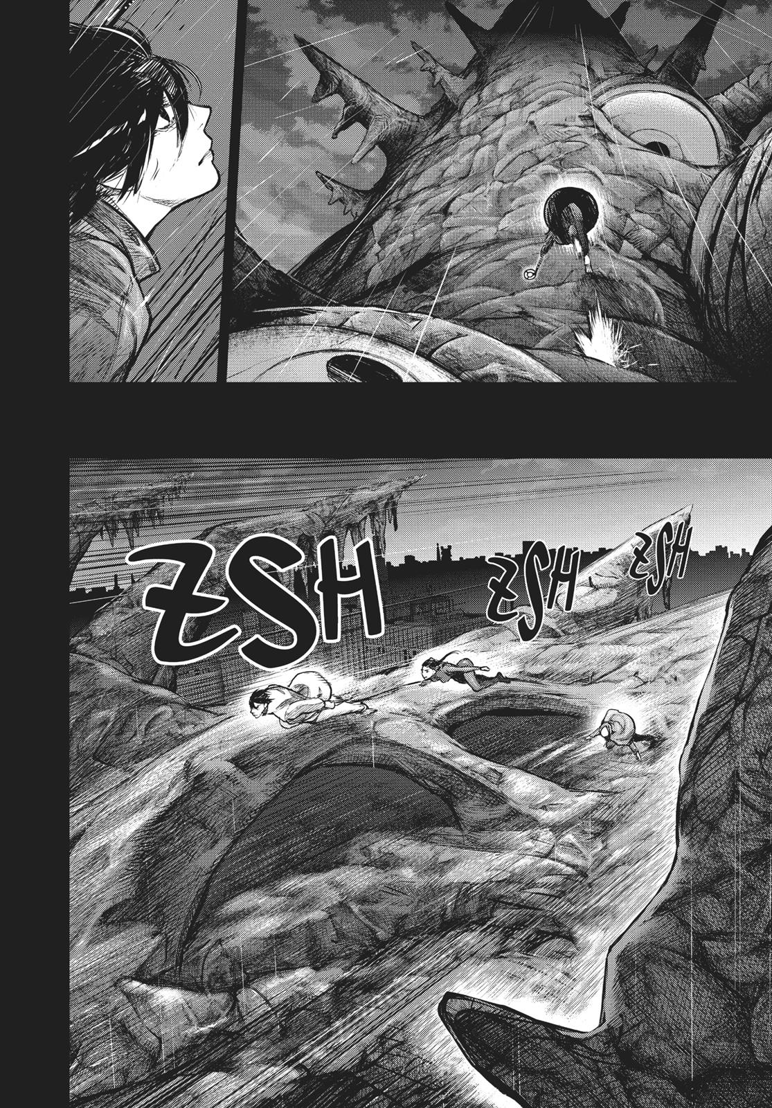 Глава 154 — Page 4