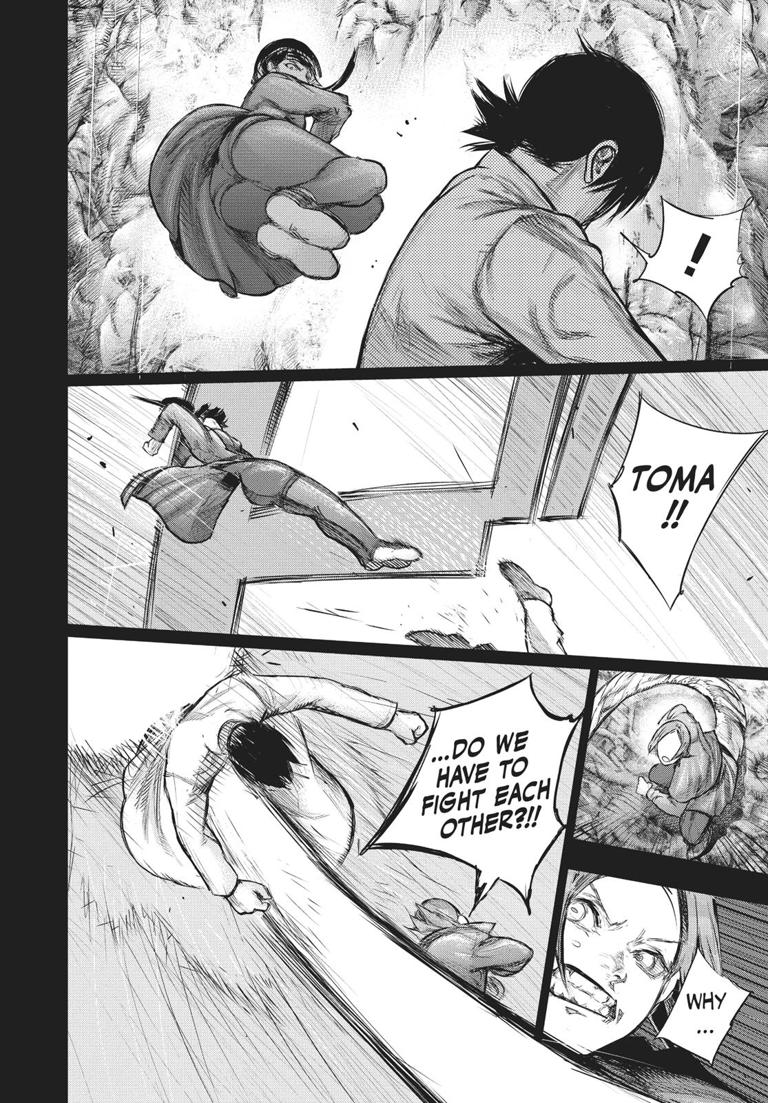 Глава 154 — Page 6