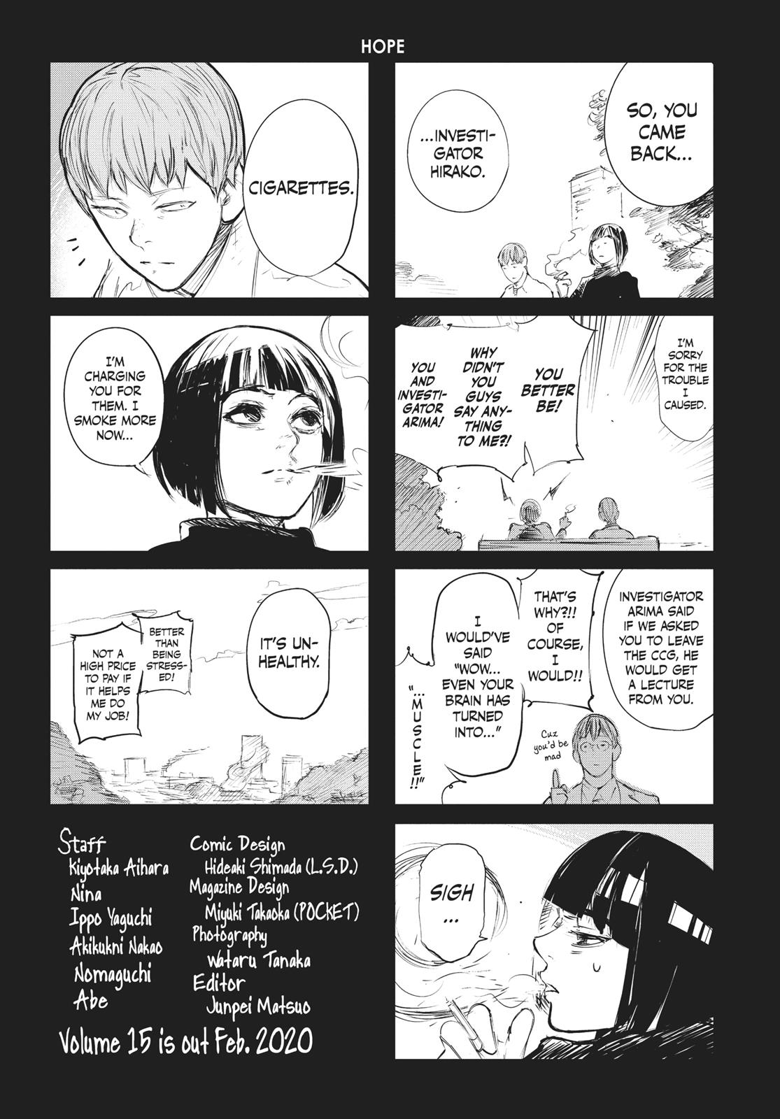 Глава 154 — Page 24