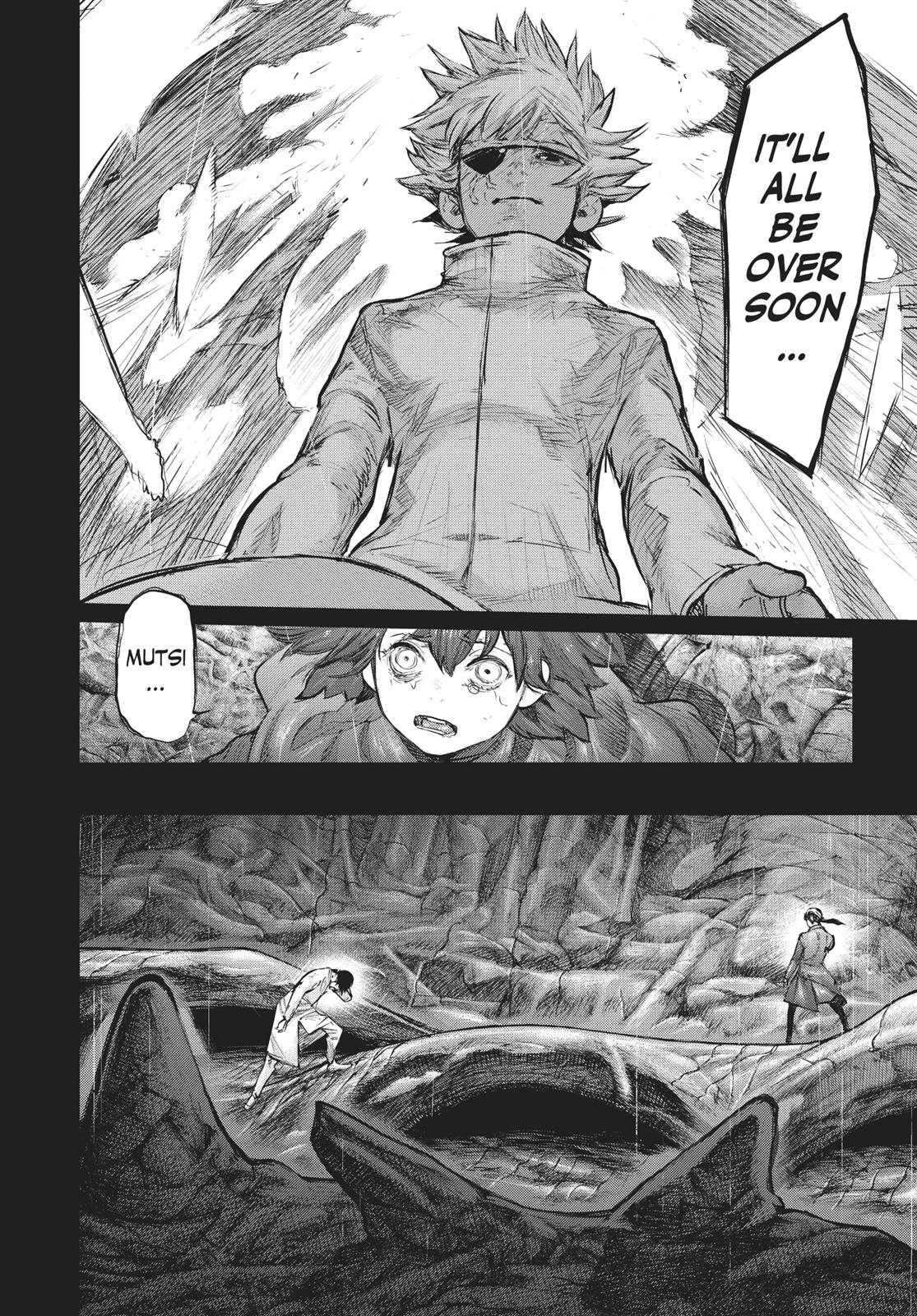 Глава 155 — Page 11