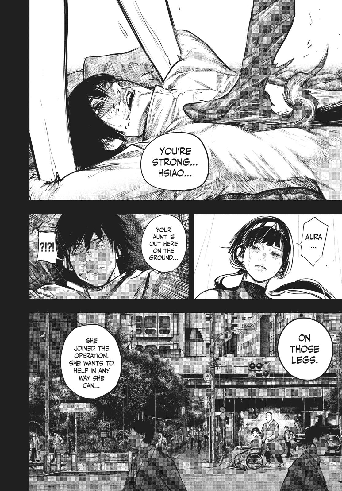 Глава 155 — Page 15