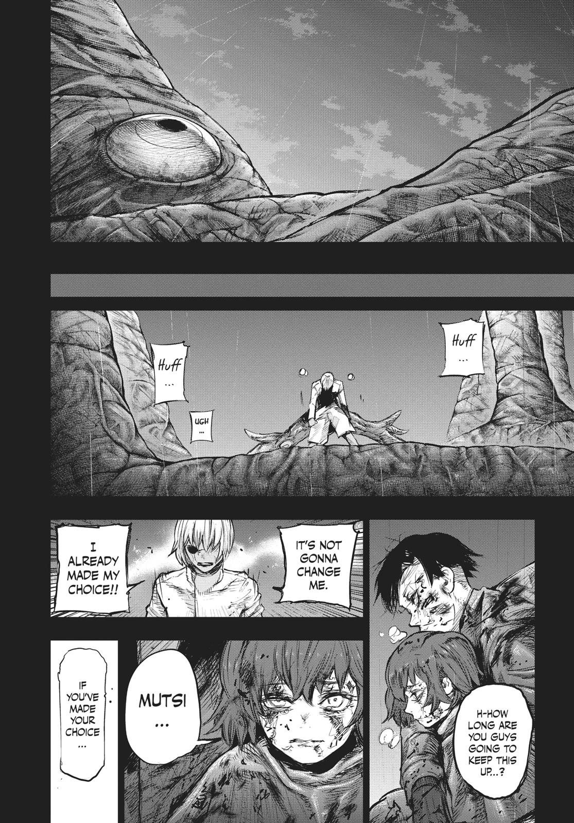 Глава 156 — Page 12