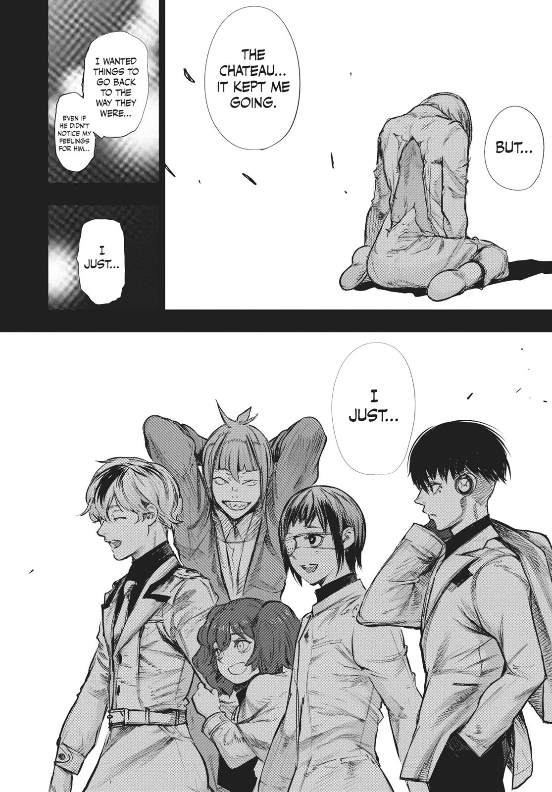 Глава 156 — Page 14