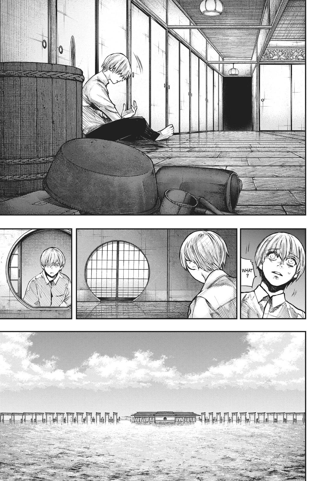 Глава 157 — Page 4