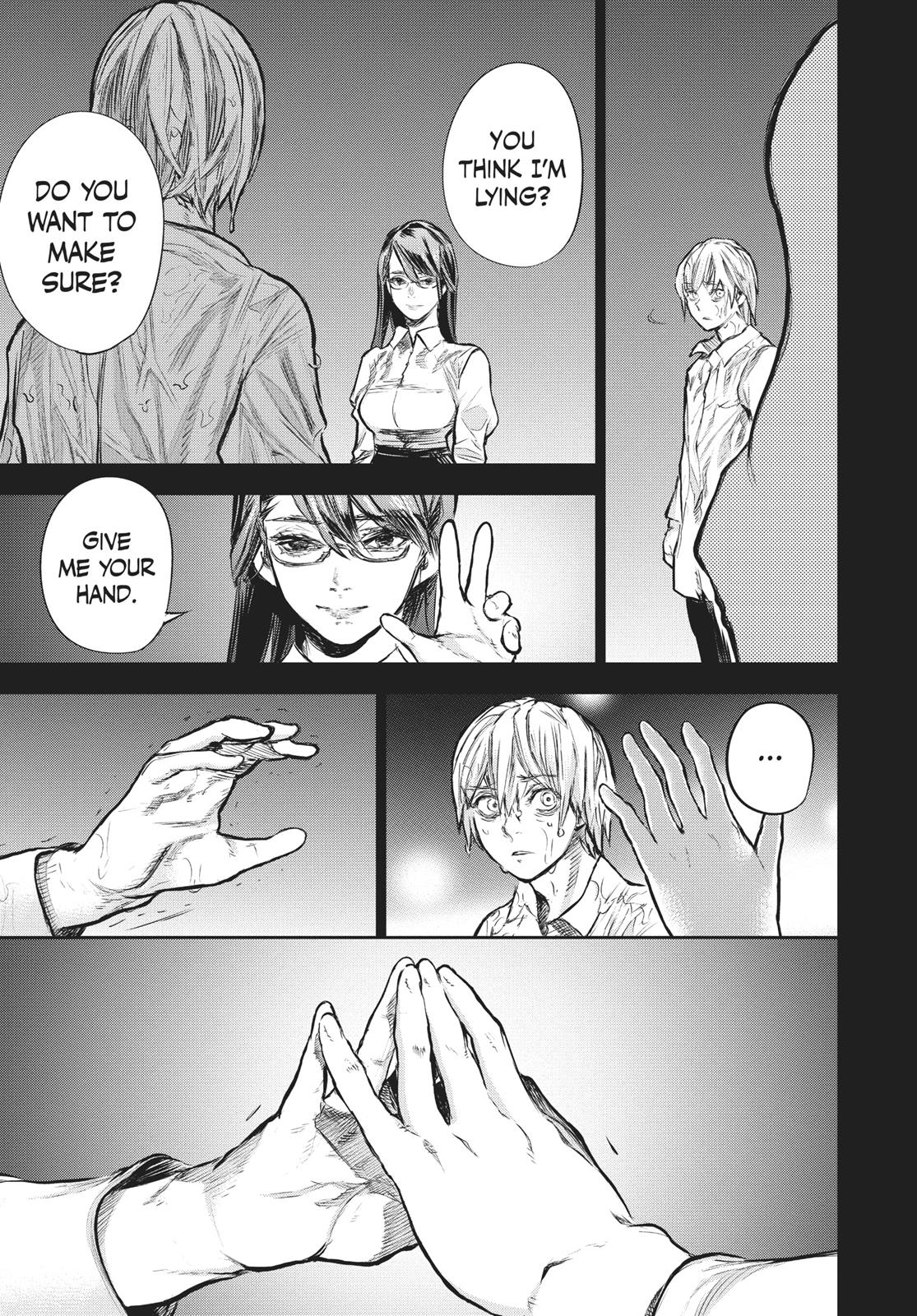 Глава 158 — Page 9