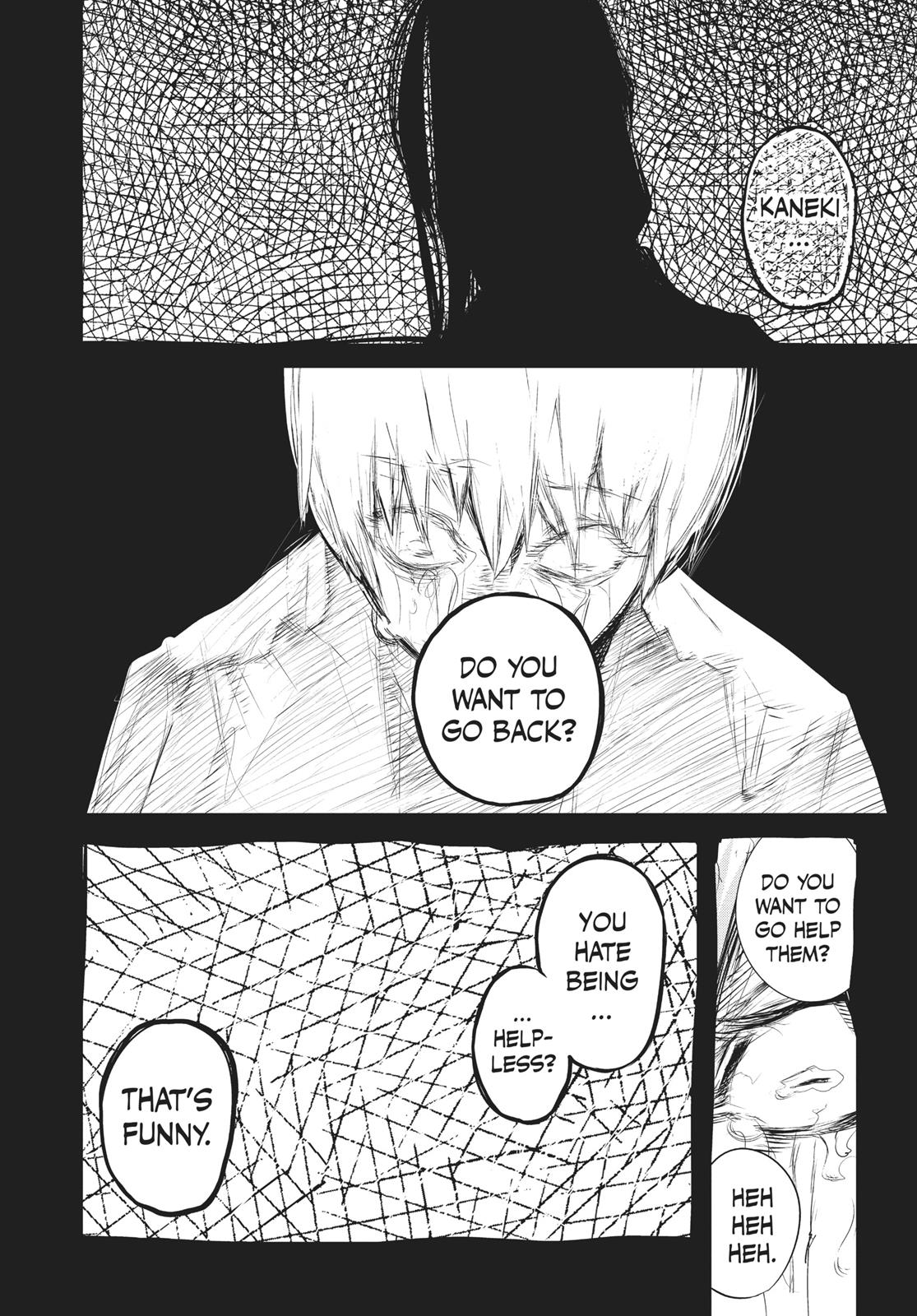 Глава 158 — Page 15