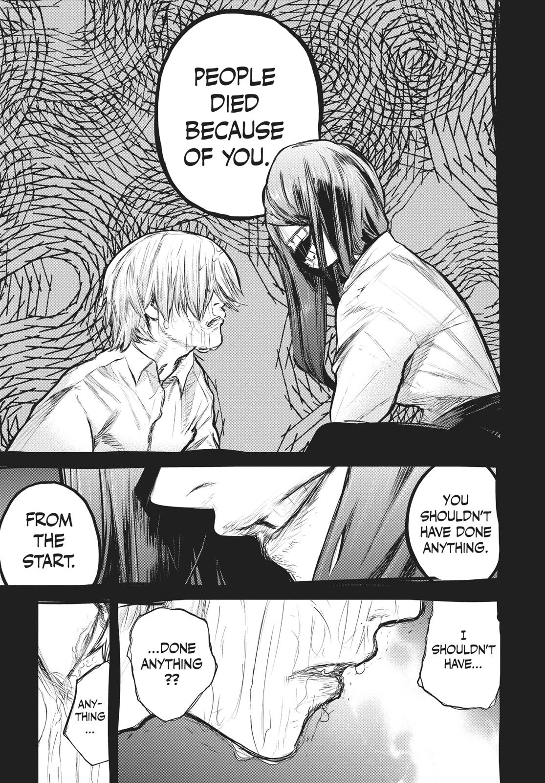 Глава 158 — Page 16