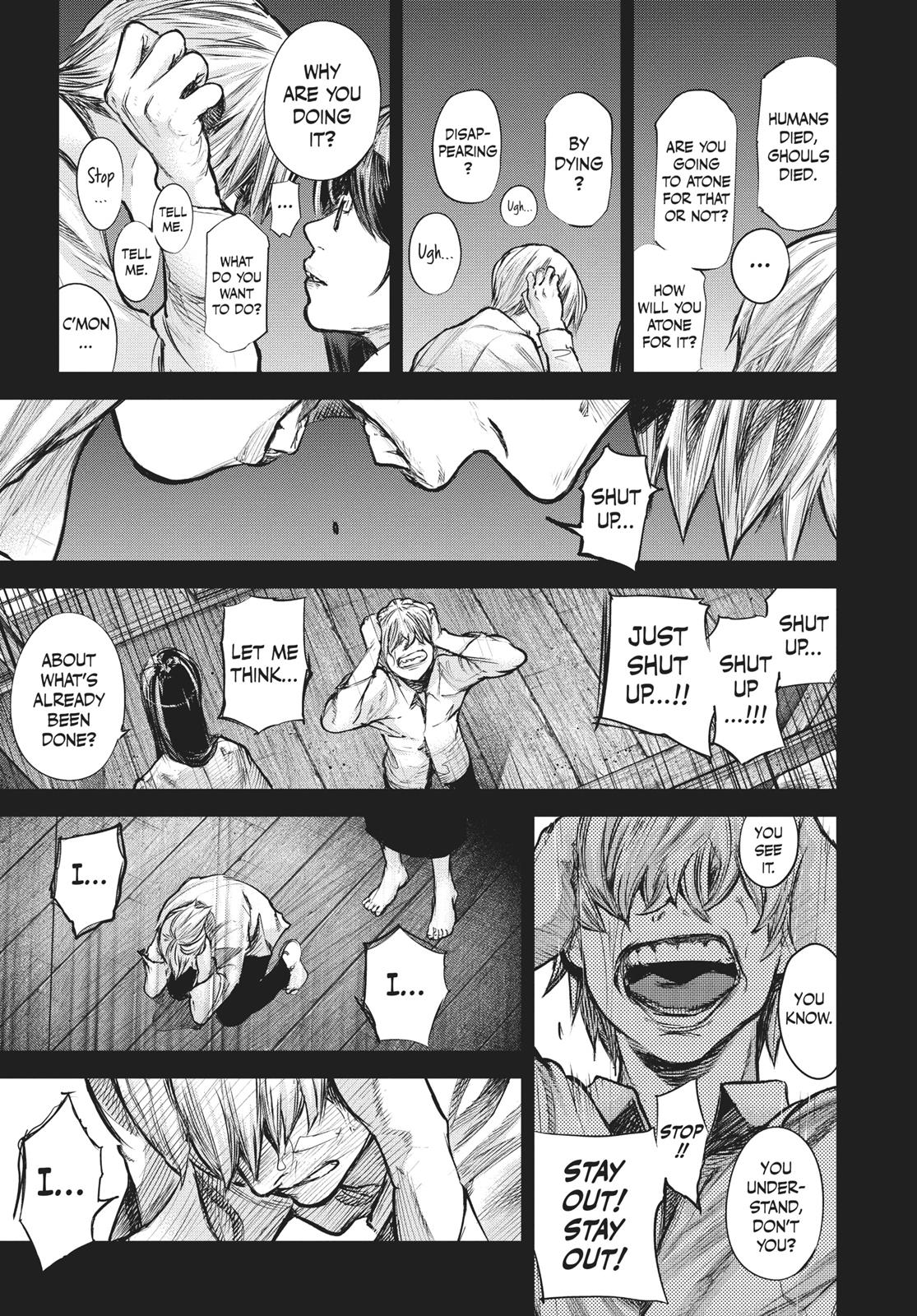 Глава 159 — Page 9