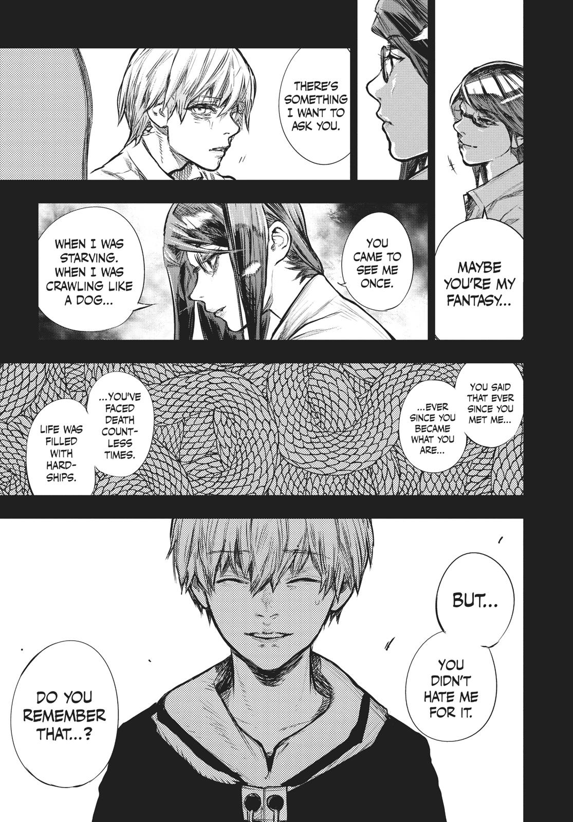 Глава 159 — Page 13