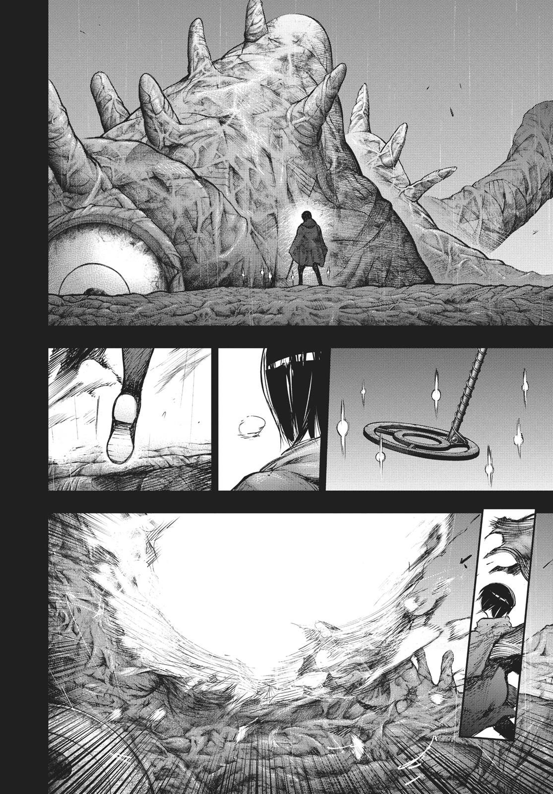 Capítulo 160 — Page 4