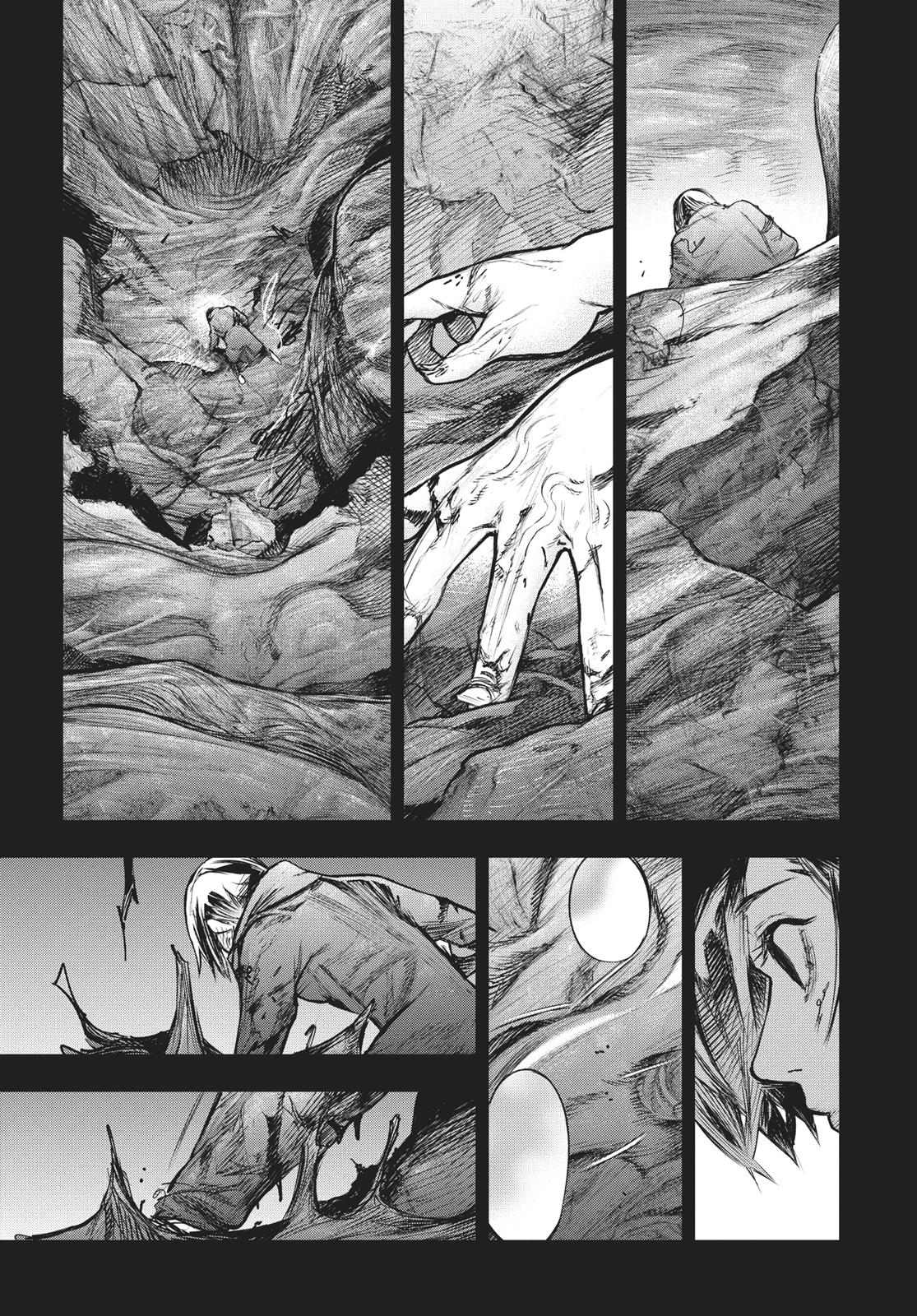 Capítulo 160 — Page 7