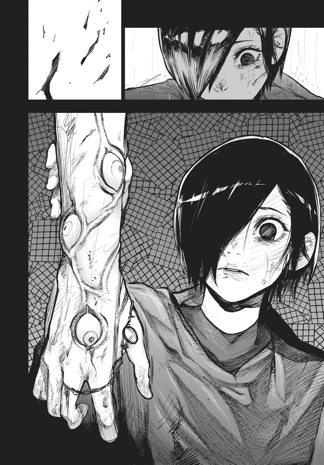 Capítulo 160 — Page 8