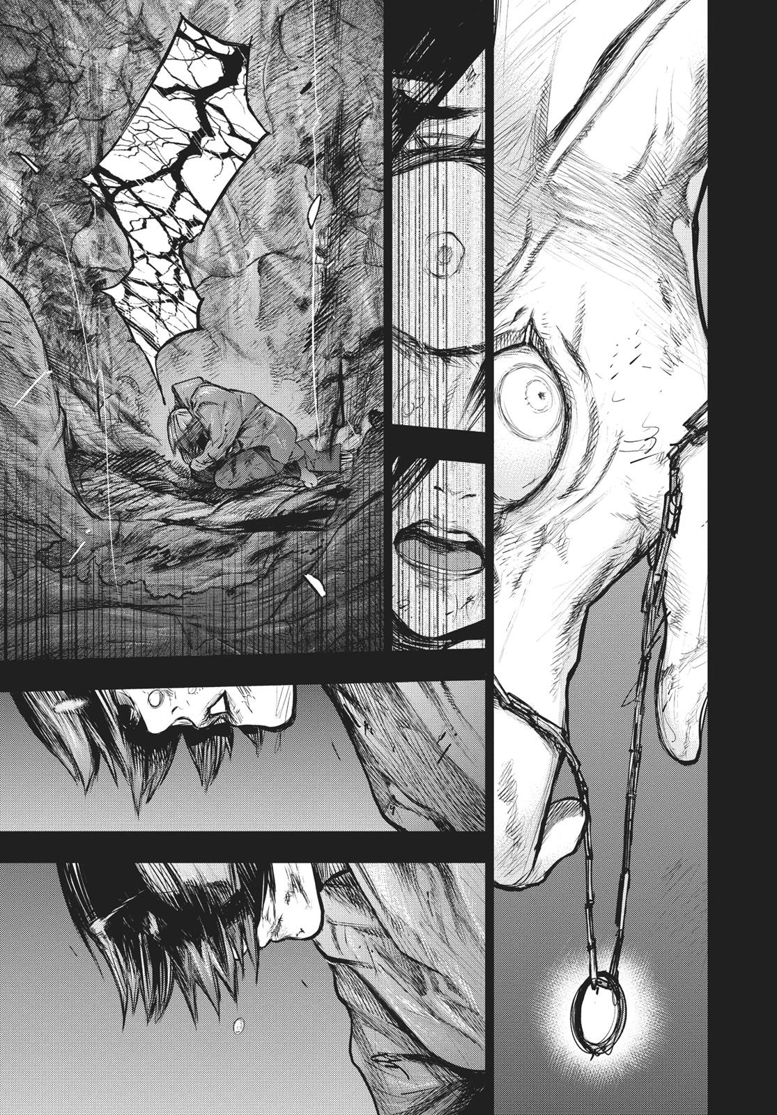 Capítulo 160 — Page 9
