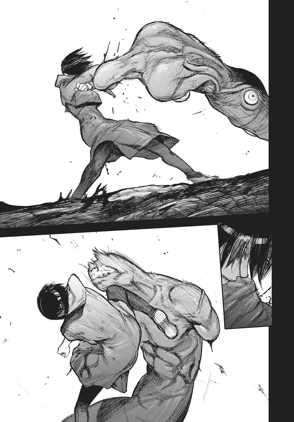 Capítulo 160 — Page 13