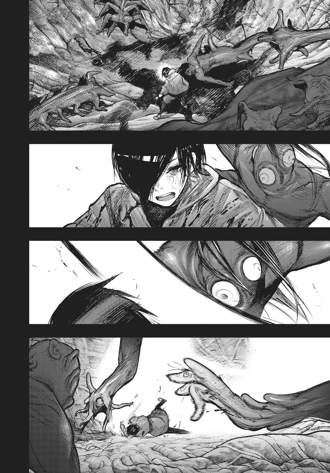 Capítulo 160 — Page 14